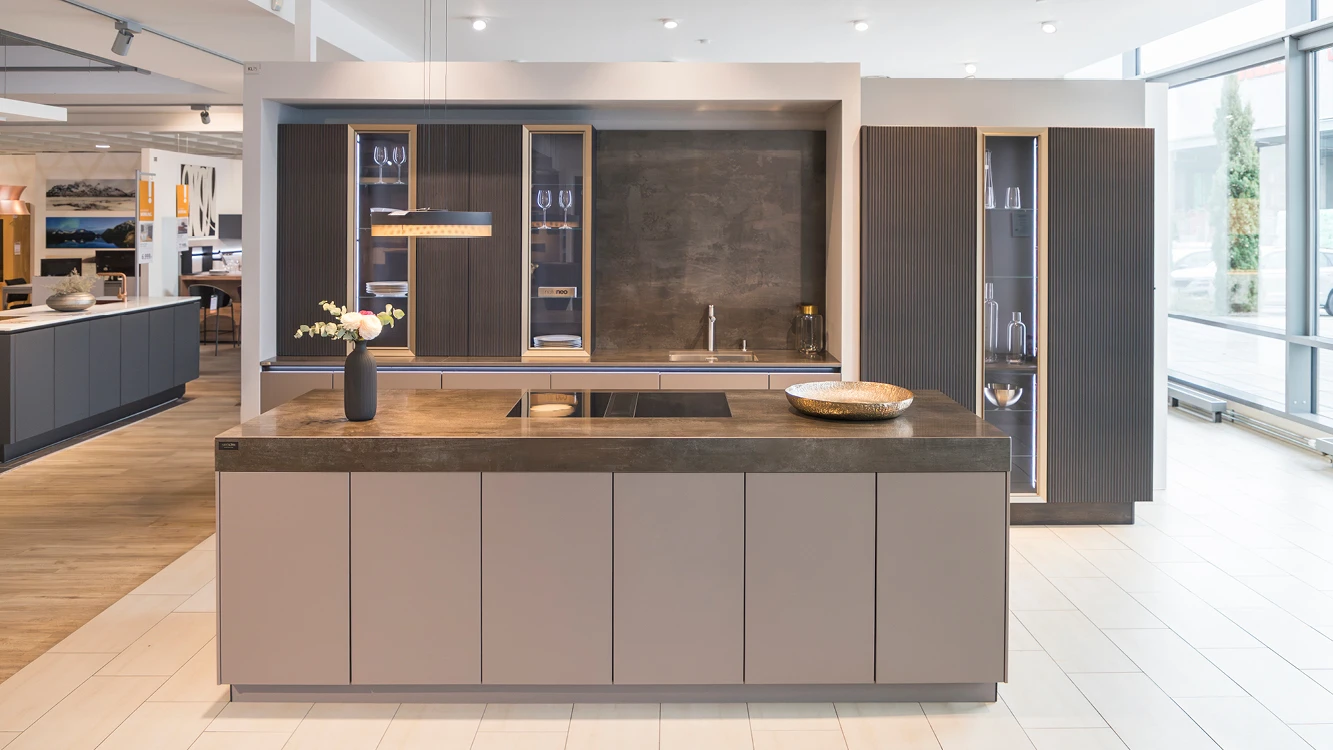 Impressionen_Landau_3