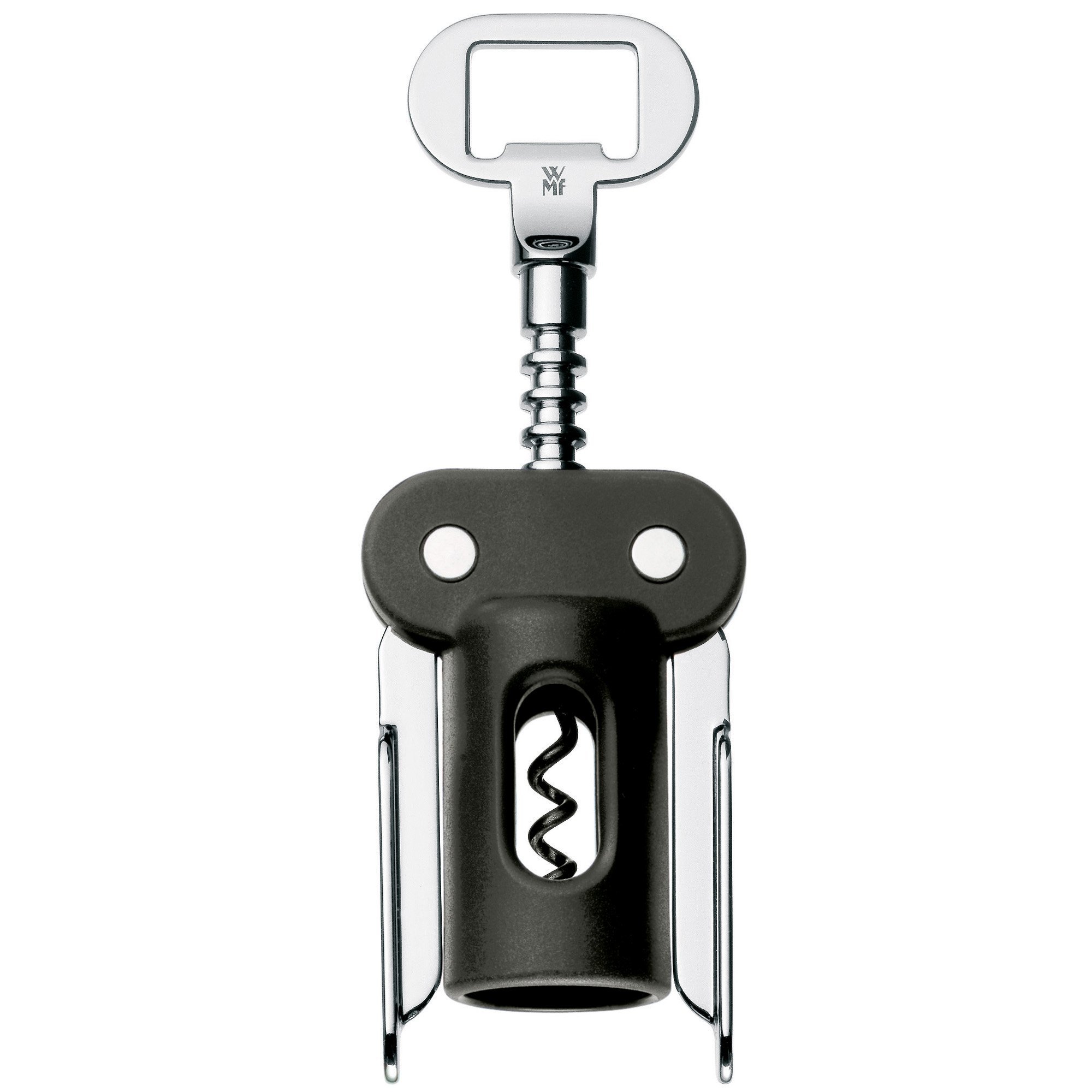 WMF Hebelkorkenzieher CLEVER&MORE 