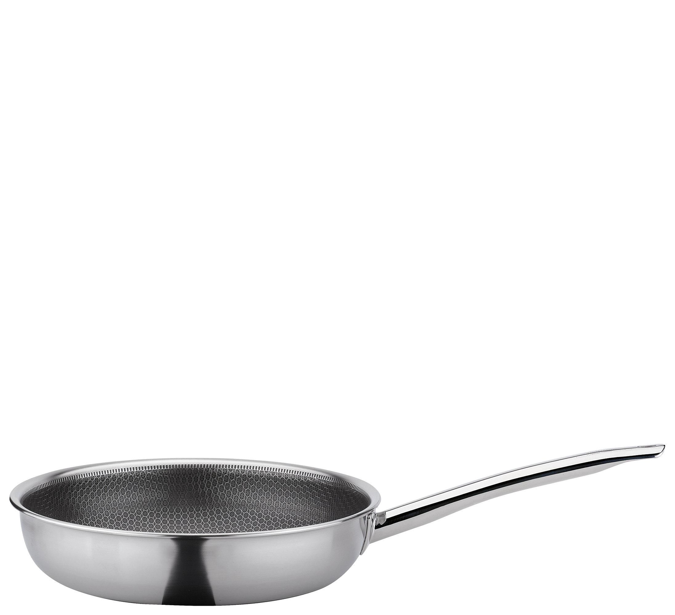 SPRING Bratpfanne VULCANO