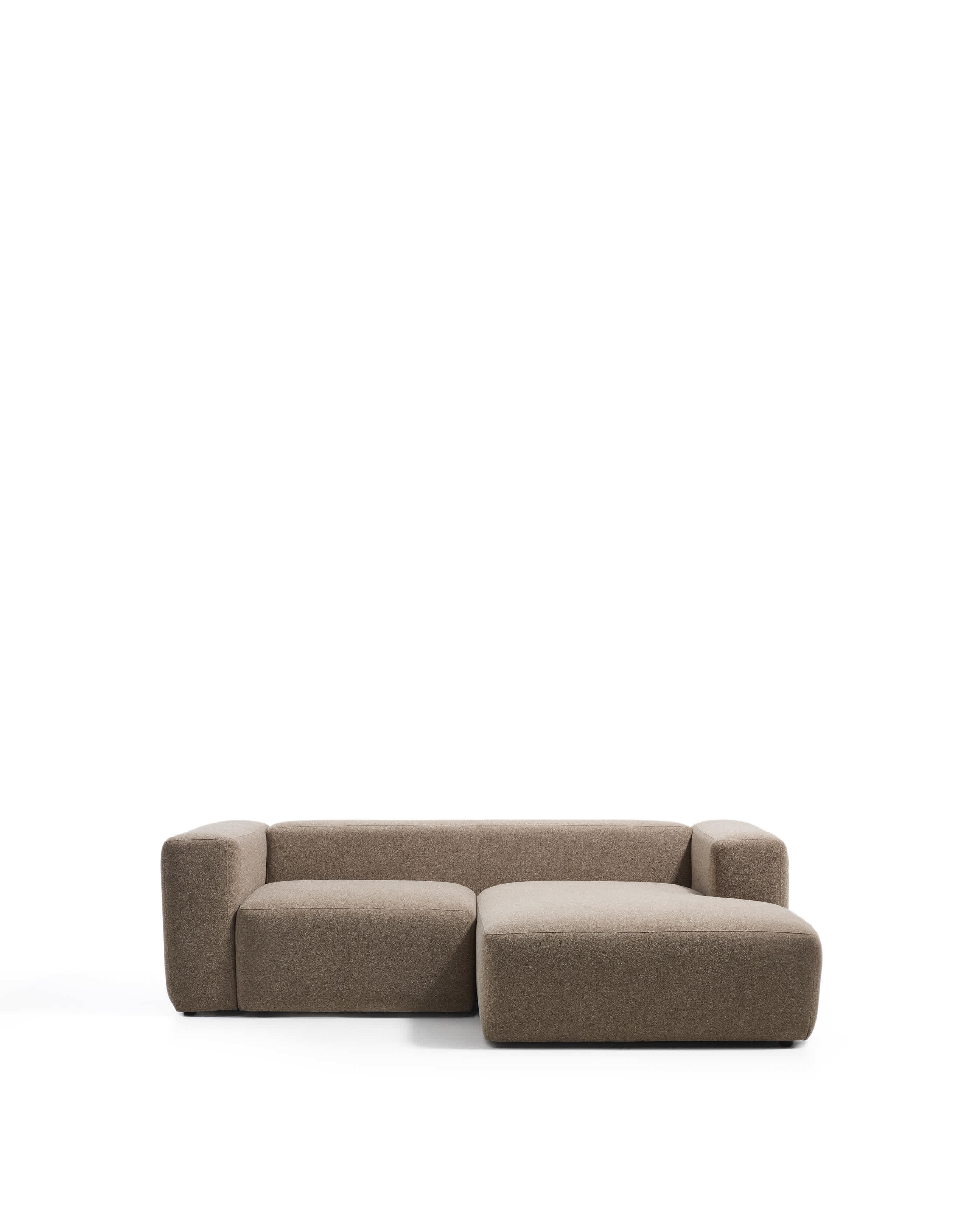 KAVE HOME Sofa BLOK