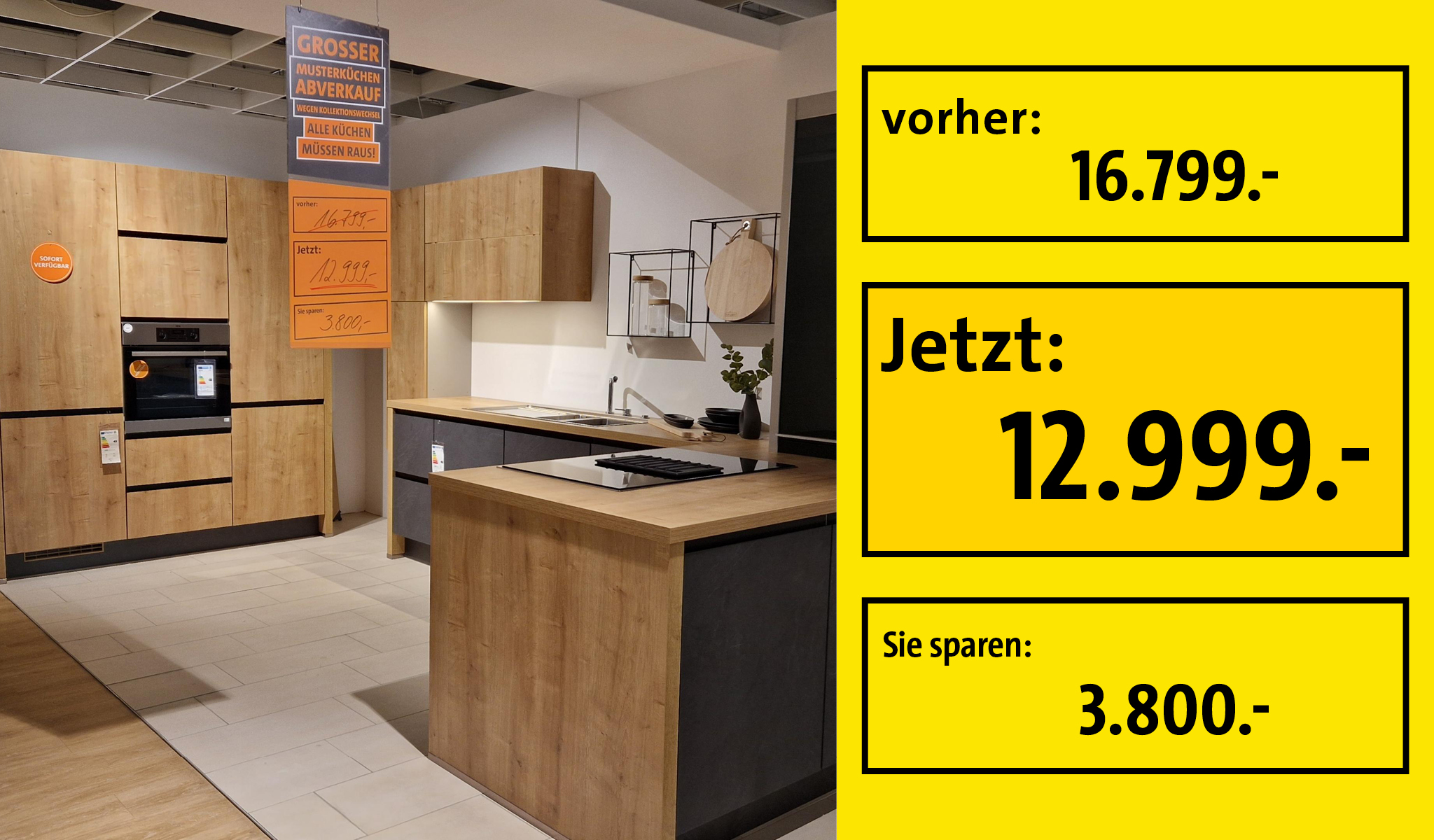 Preise_AV_KUE_FT_1536x900_08252