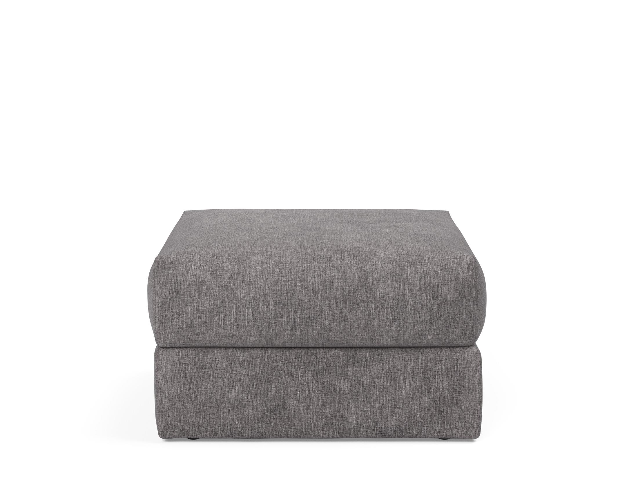 INNOVATION LIVING Hocker CORNILA
