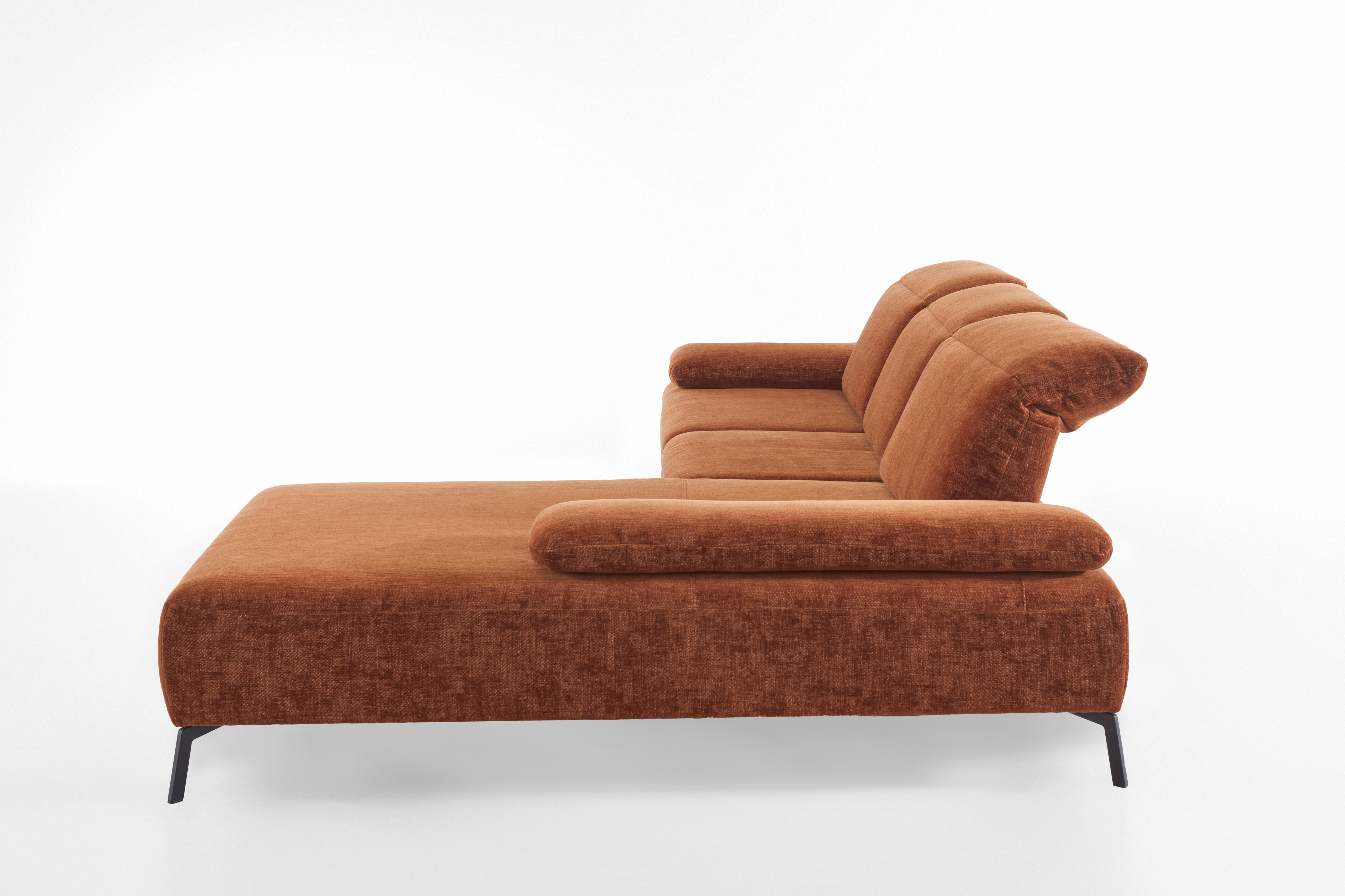CARINA Sofa BONITA