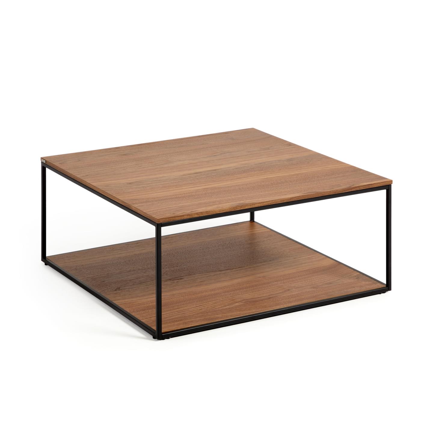 KAVE HOME Couchtisch YOANA KAVE HOME Couchtisch YOANA