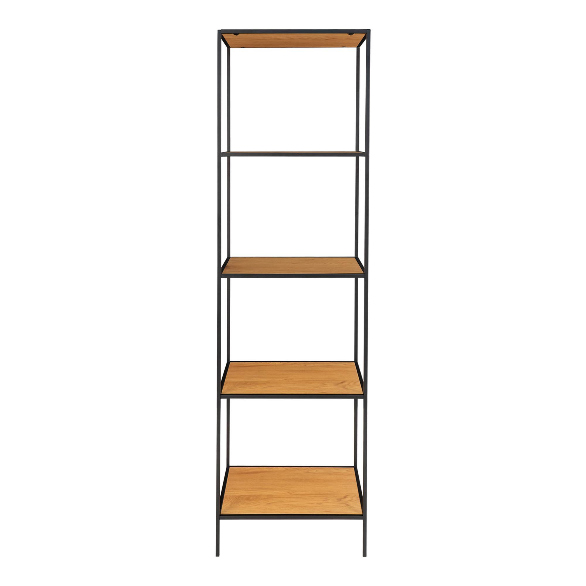 HOUSE NORDIC Vita shelf unit HOUSE NORDIC Vita shelf unit