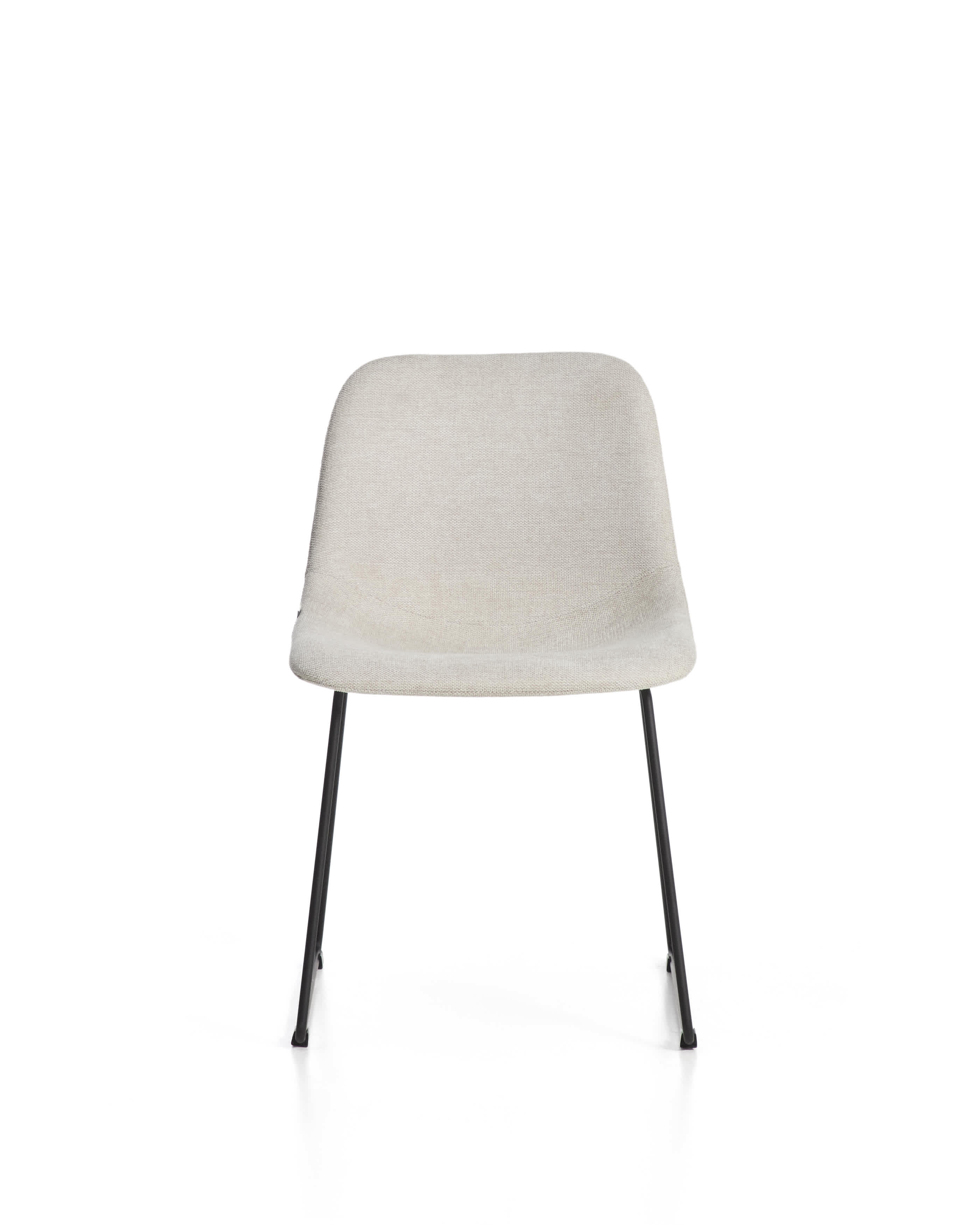 KAVE HOME Stuhl ZAHARA