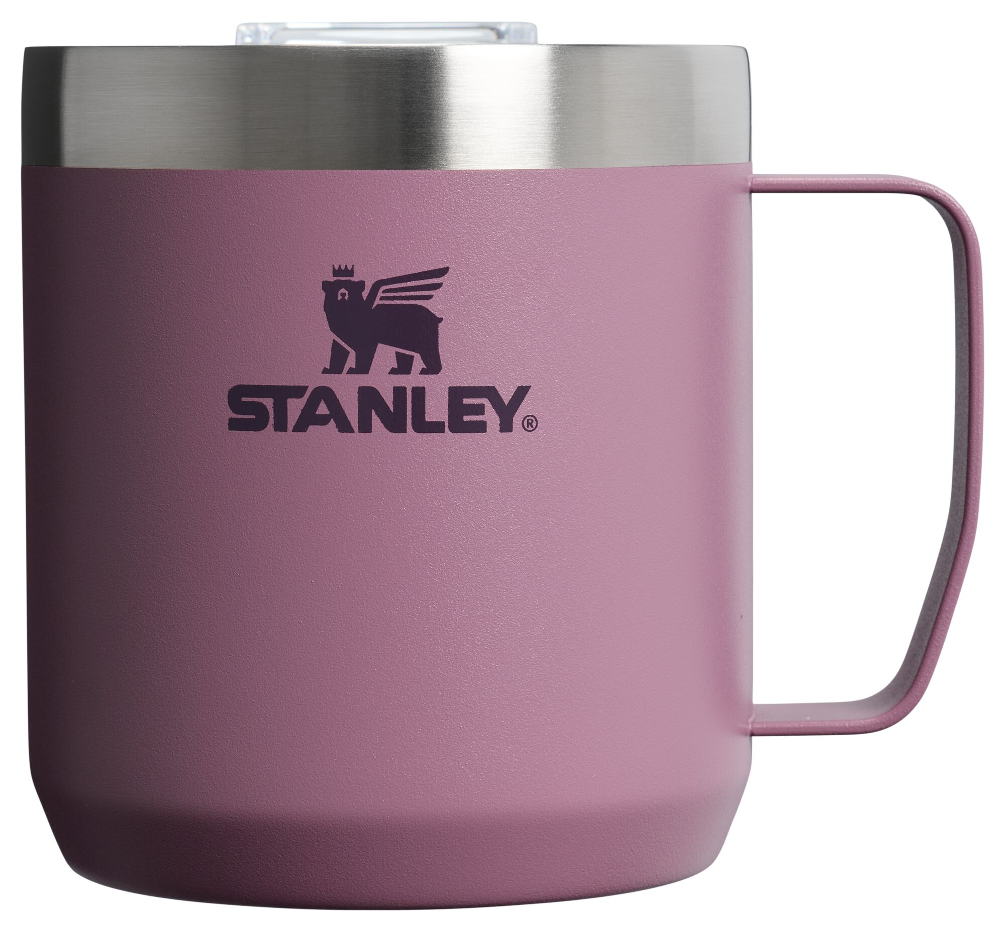 STANLEY Kaffeebecher EVERYDAY