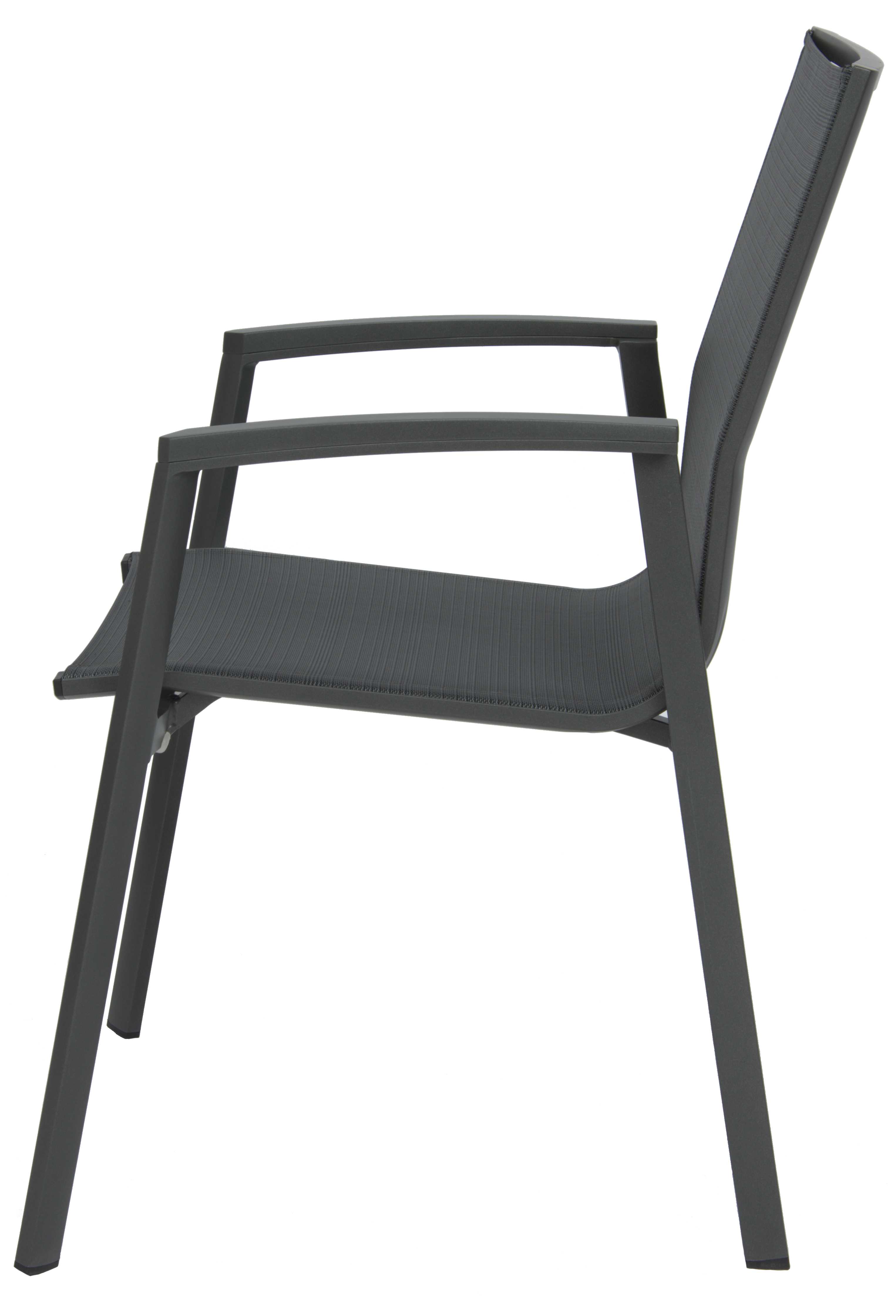 STERN Gartenstuhl NEW TOP STERN Gartenstuhl NEW TOP