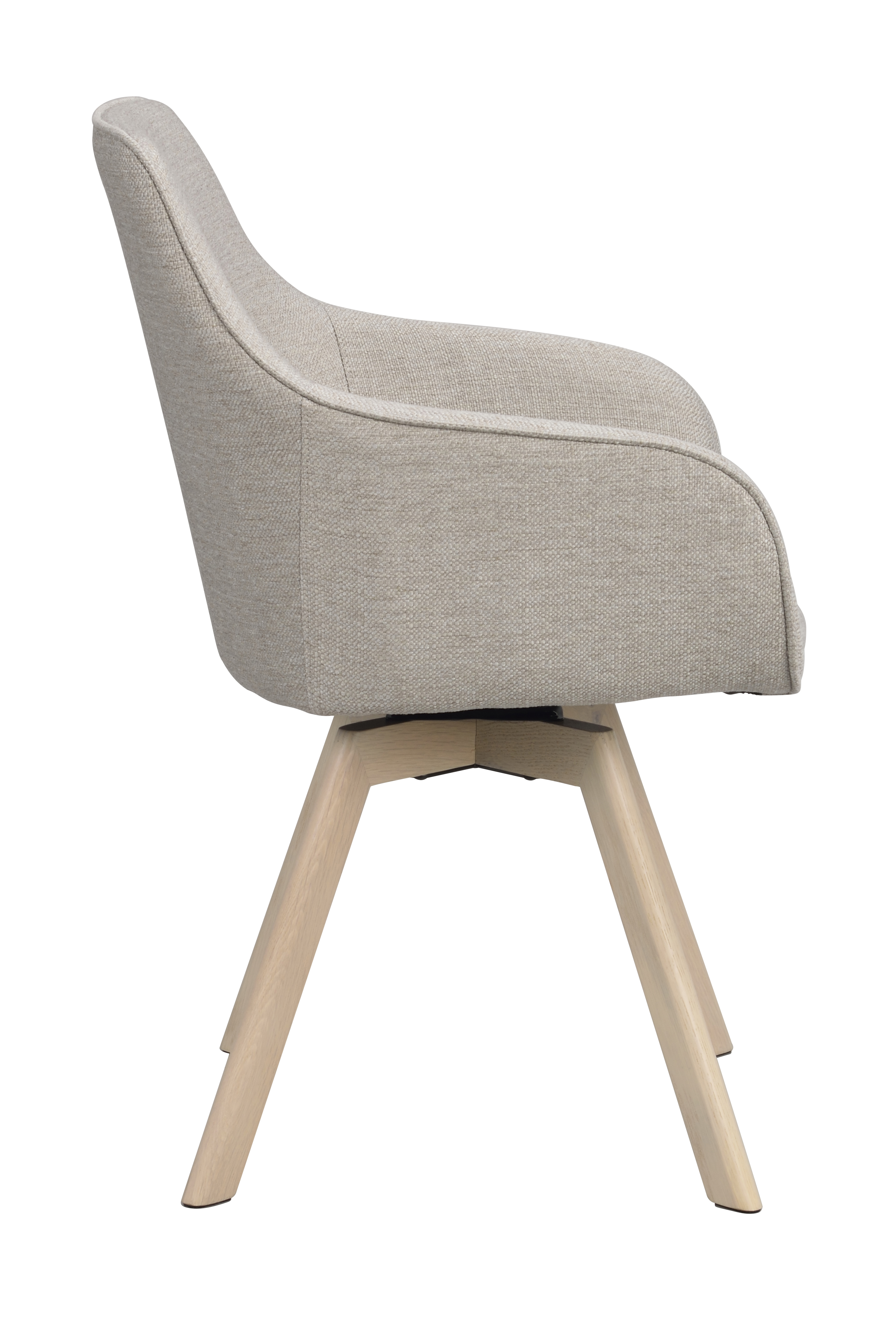 ROWICO Chaise ALISON