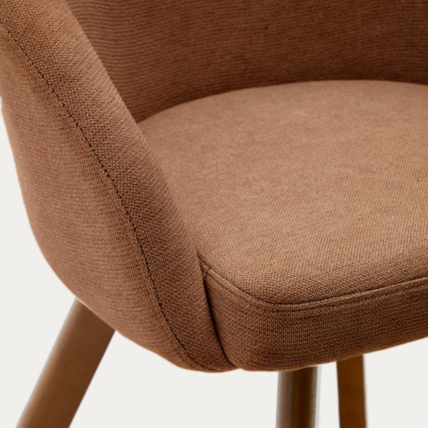 KAVE HOME MARVIN chair