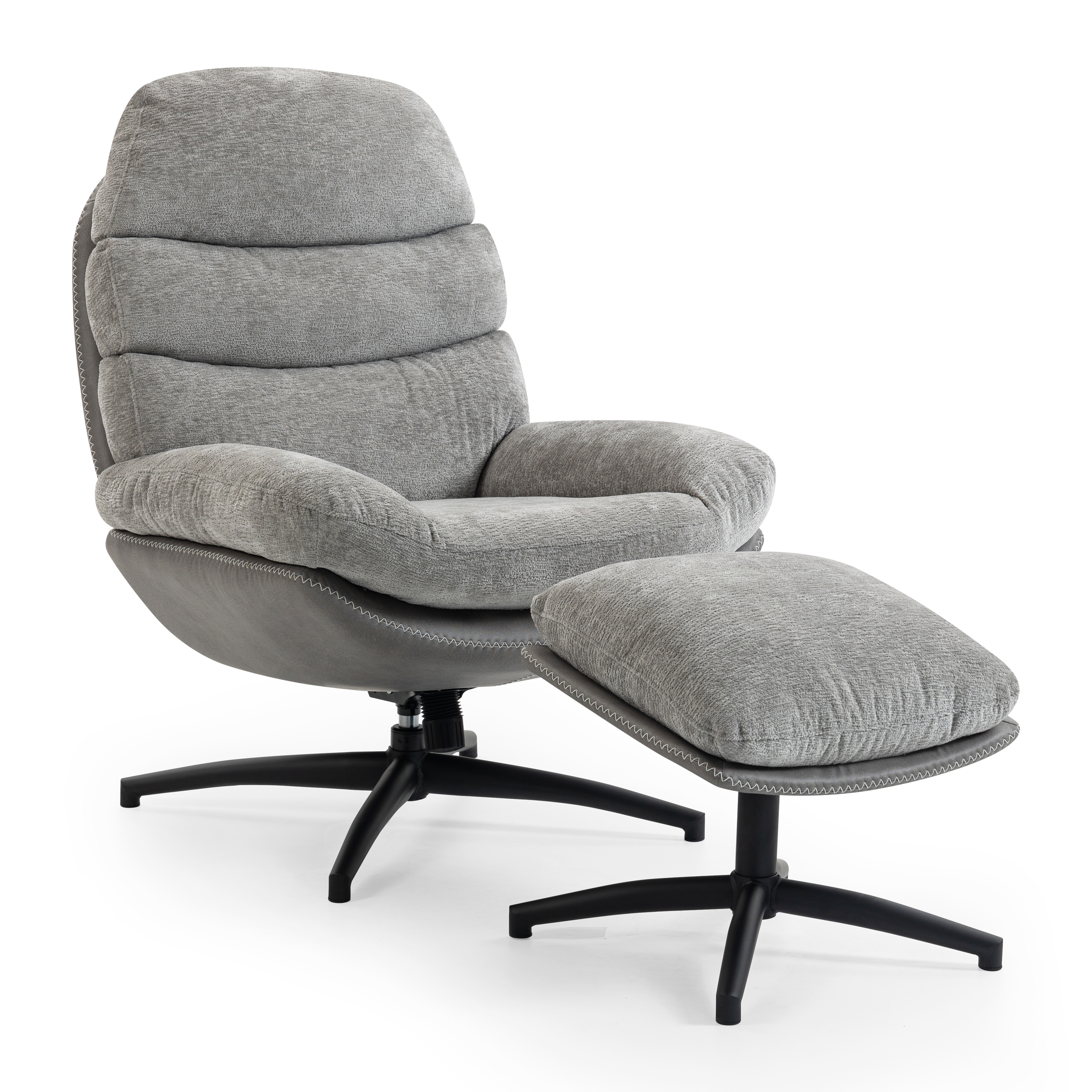 ECI Sessel ESSEN