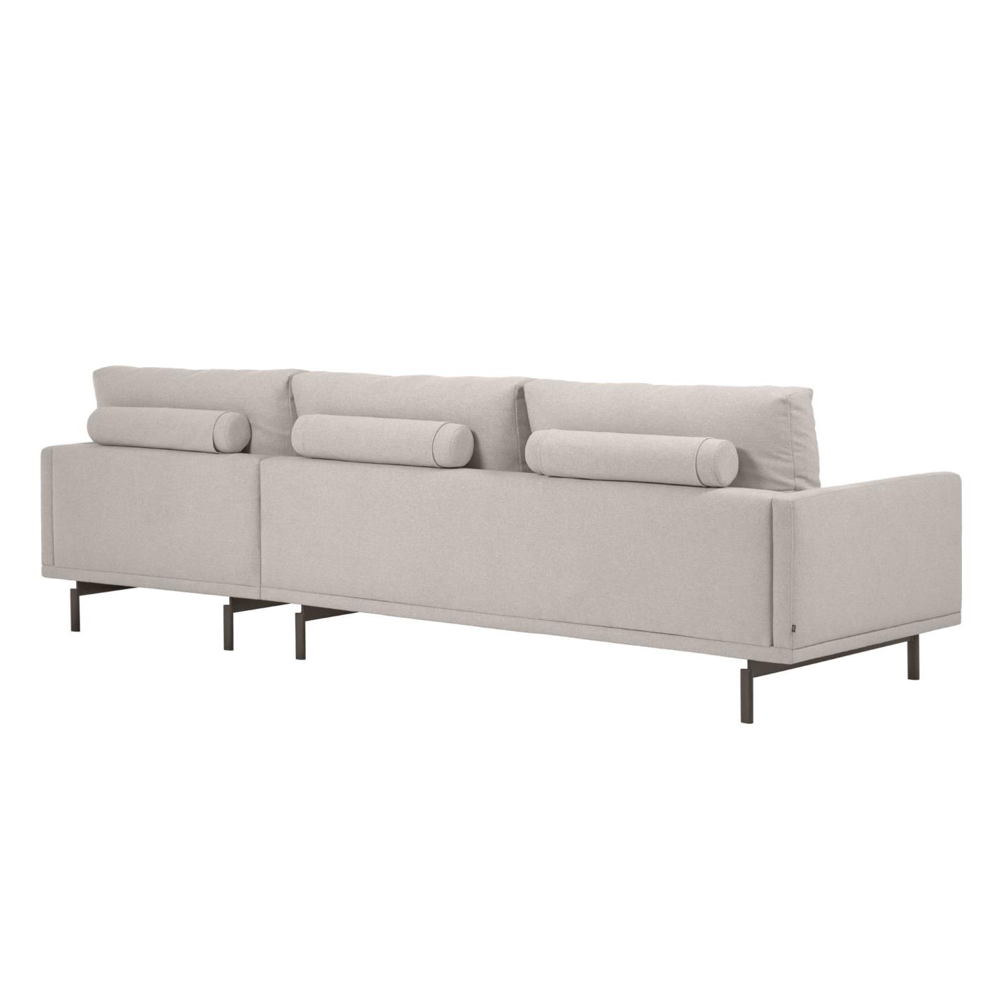 KAVE HOME Sofa GALENE