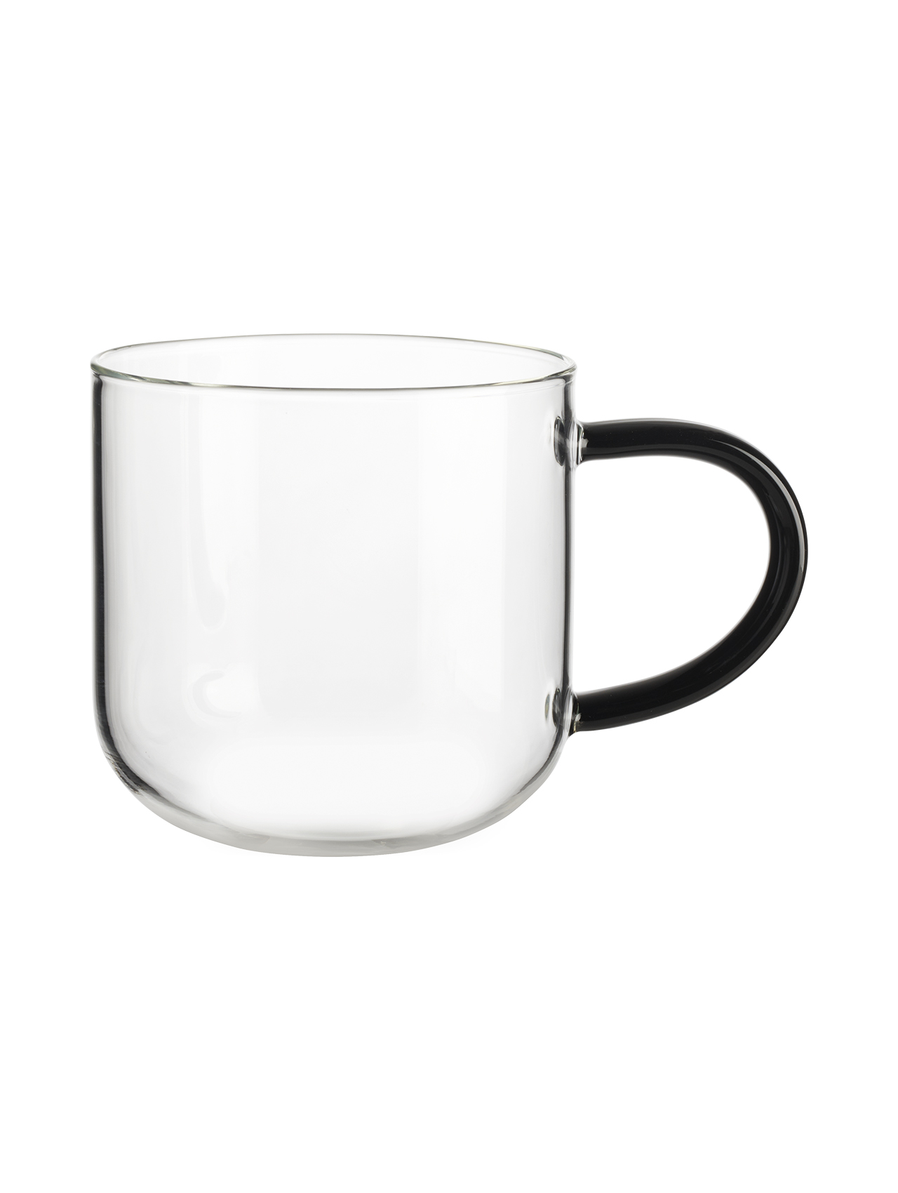 ASA Tasse à anse PREVIE