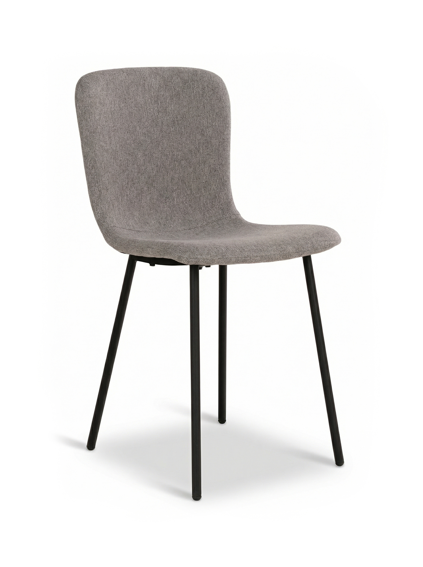 Faee chair HOLM