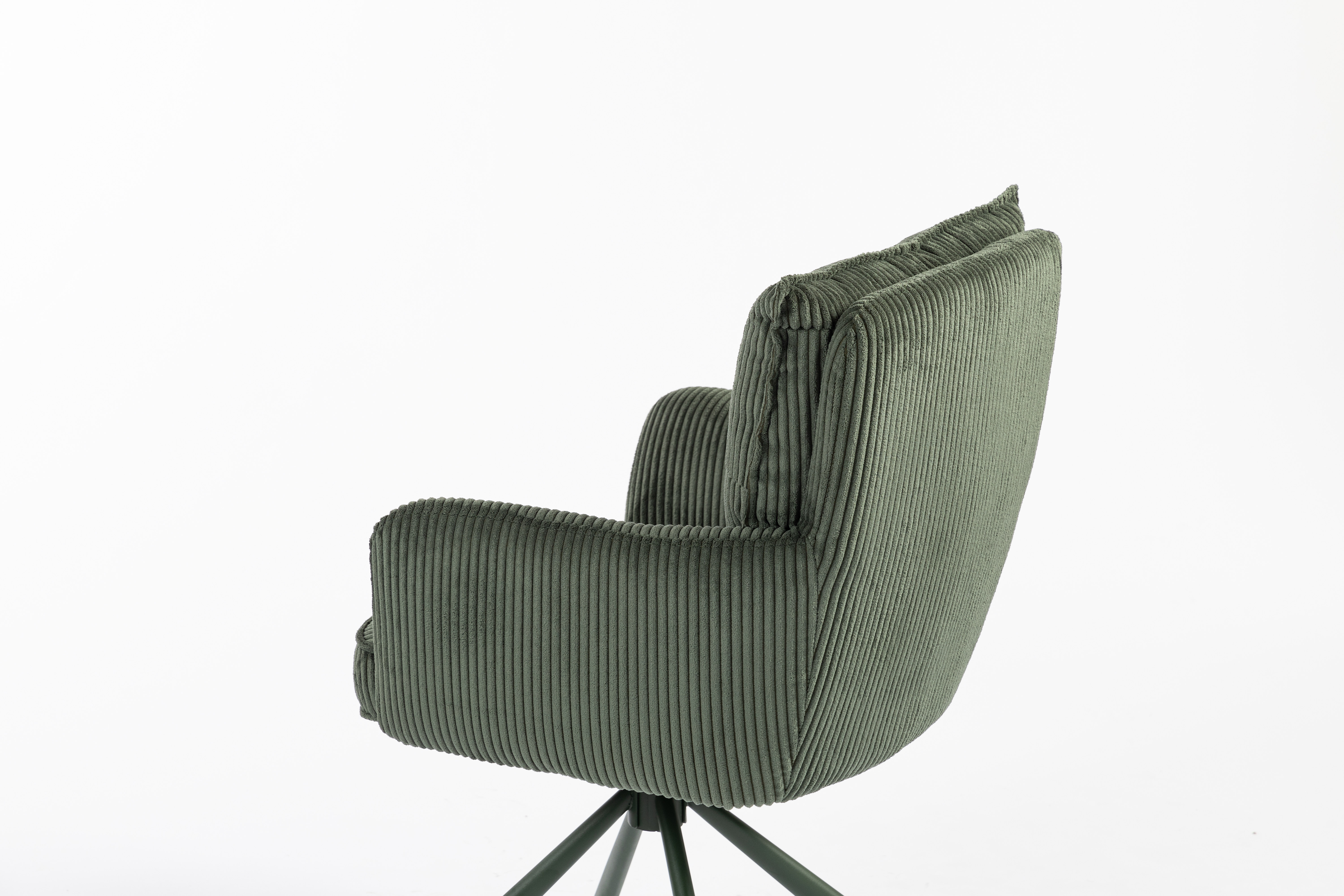 Chaise MATARA