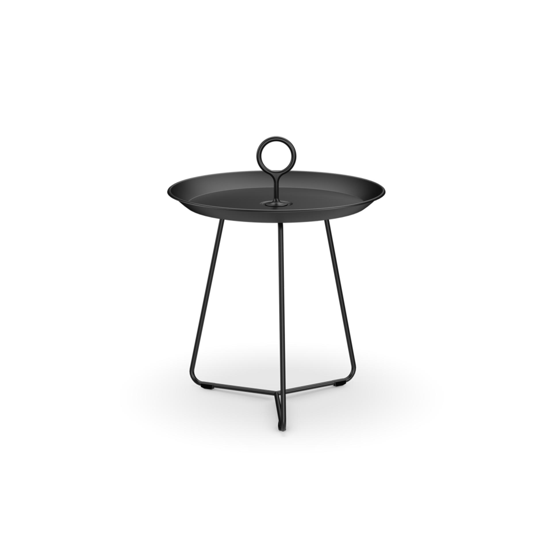 HOUE Beistelltisch Outdoor EYELET HOUE Beistelltisch Outdoor EYELET