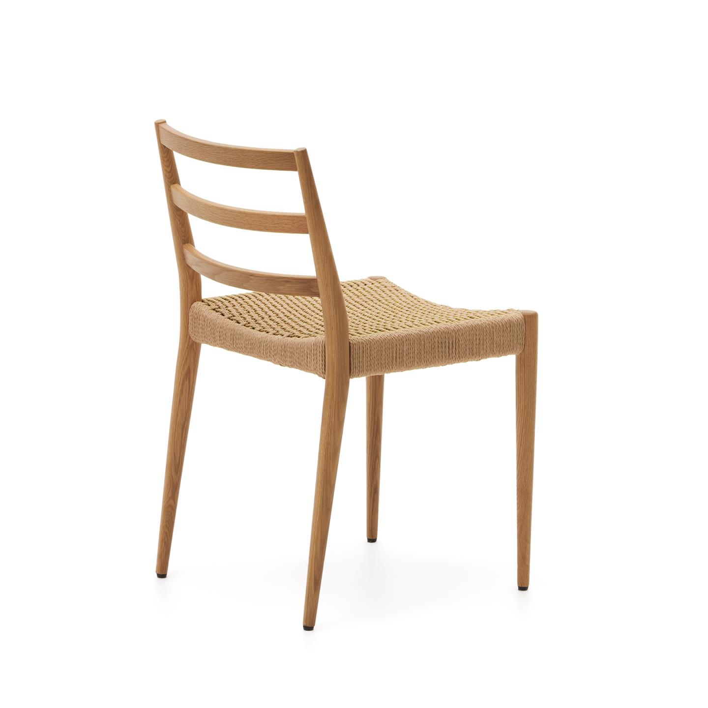 KAVE HOME Stuhl ANALY KAVE HOME Stuhl ANALY
