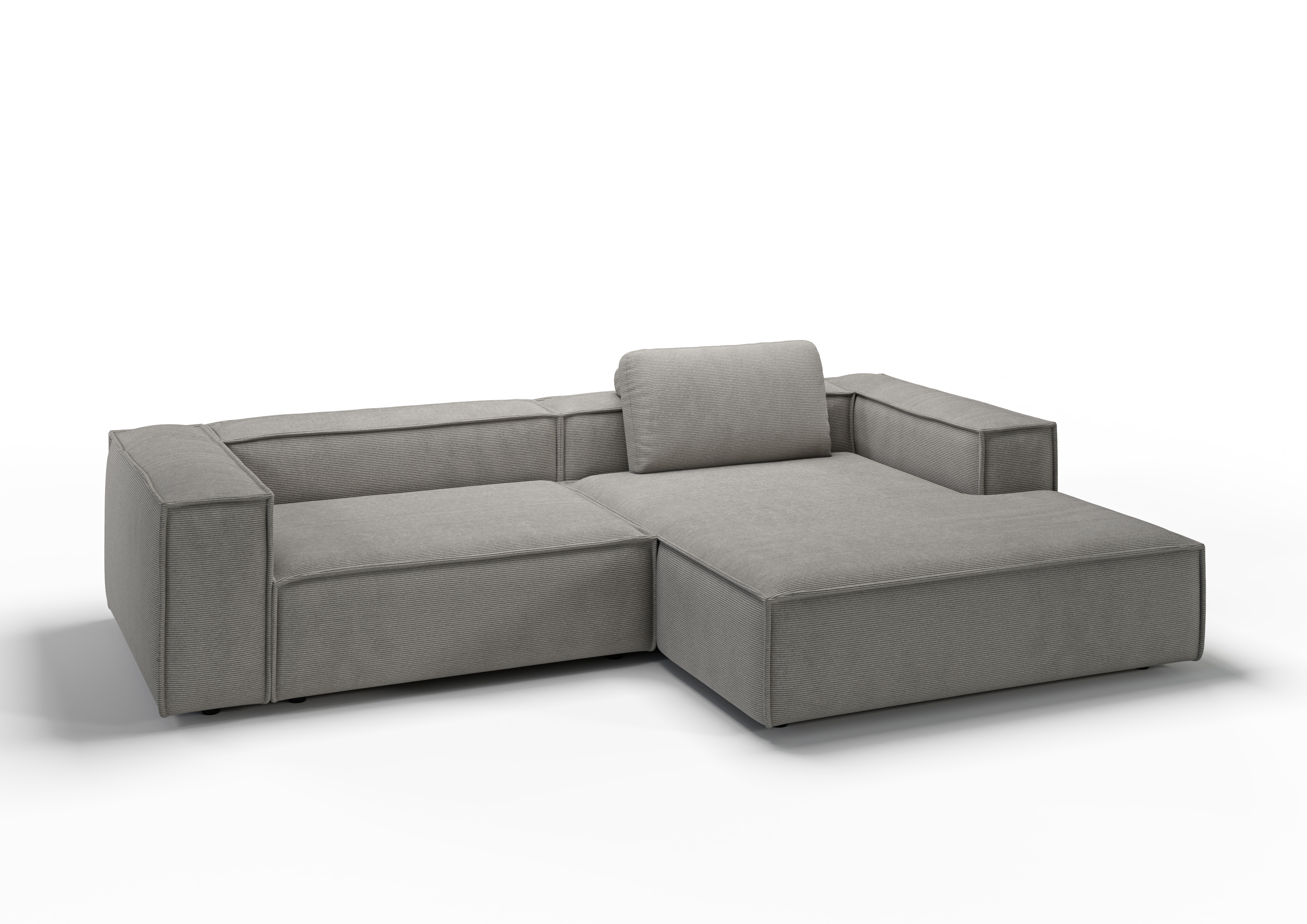 FAEE Sofa FREJA