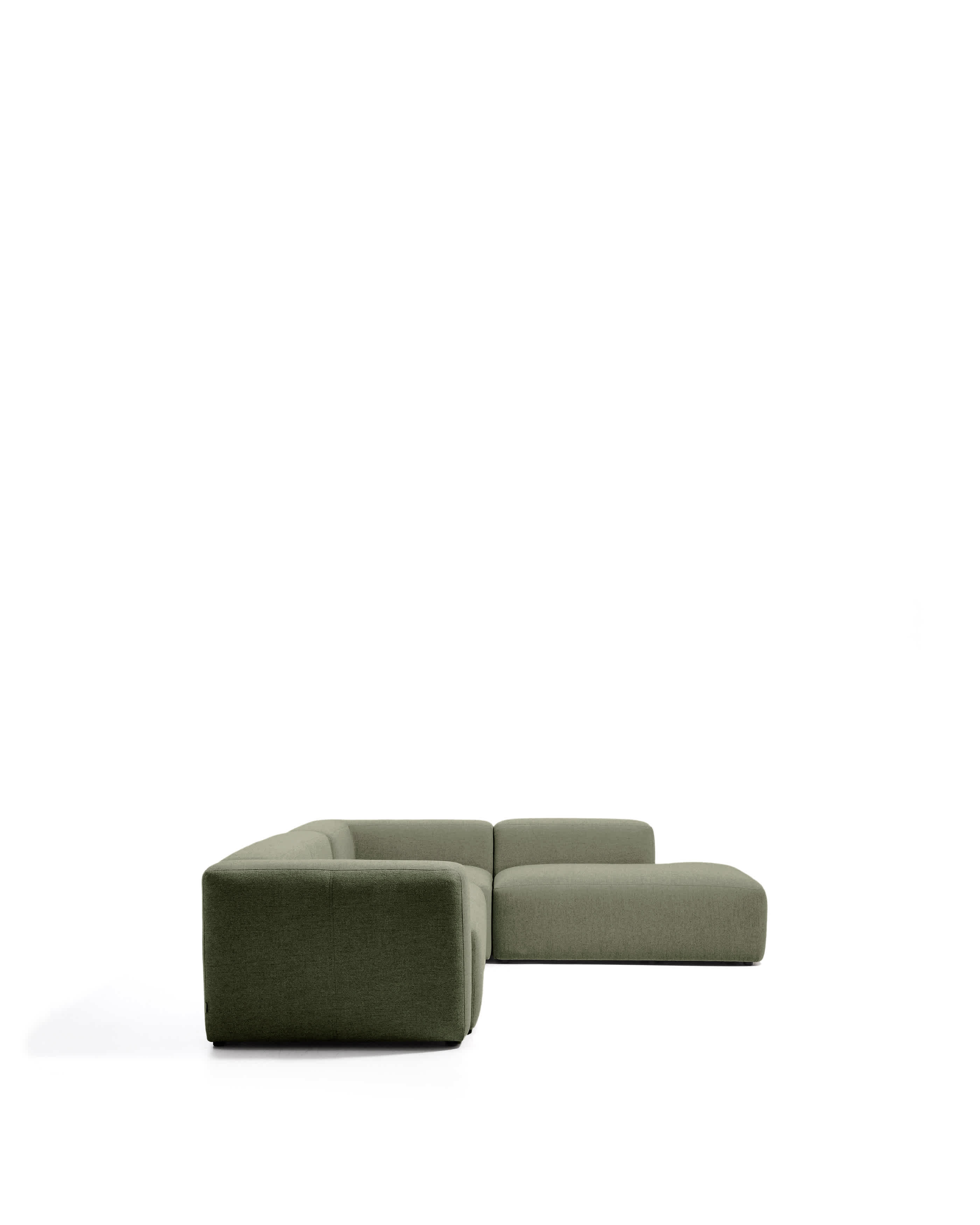 KAVE HOME Sofa BLOK