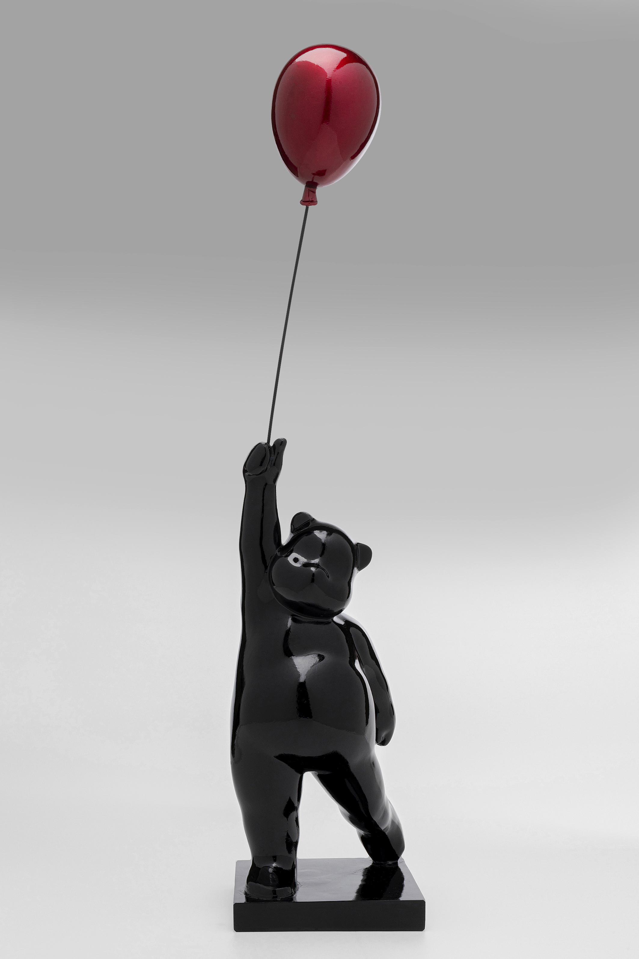 KARE Deko BALLOON BEAR