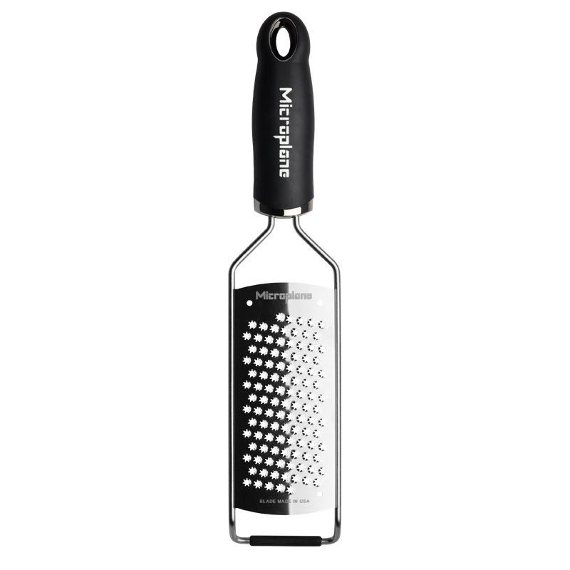 MICROPLANE Reibe GOURMET 