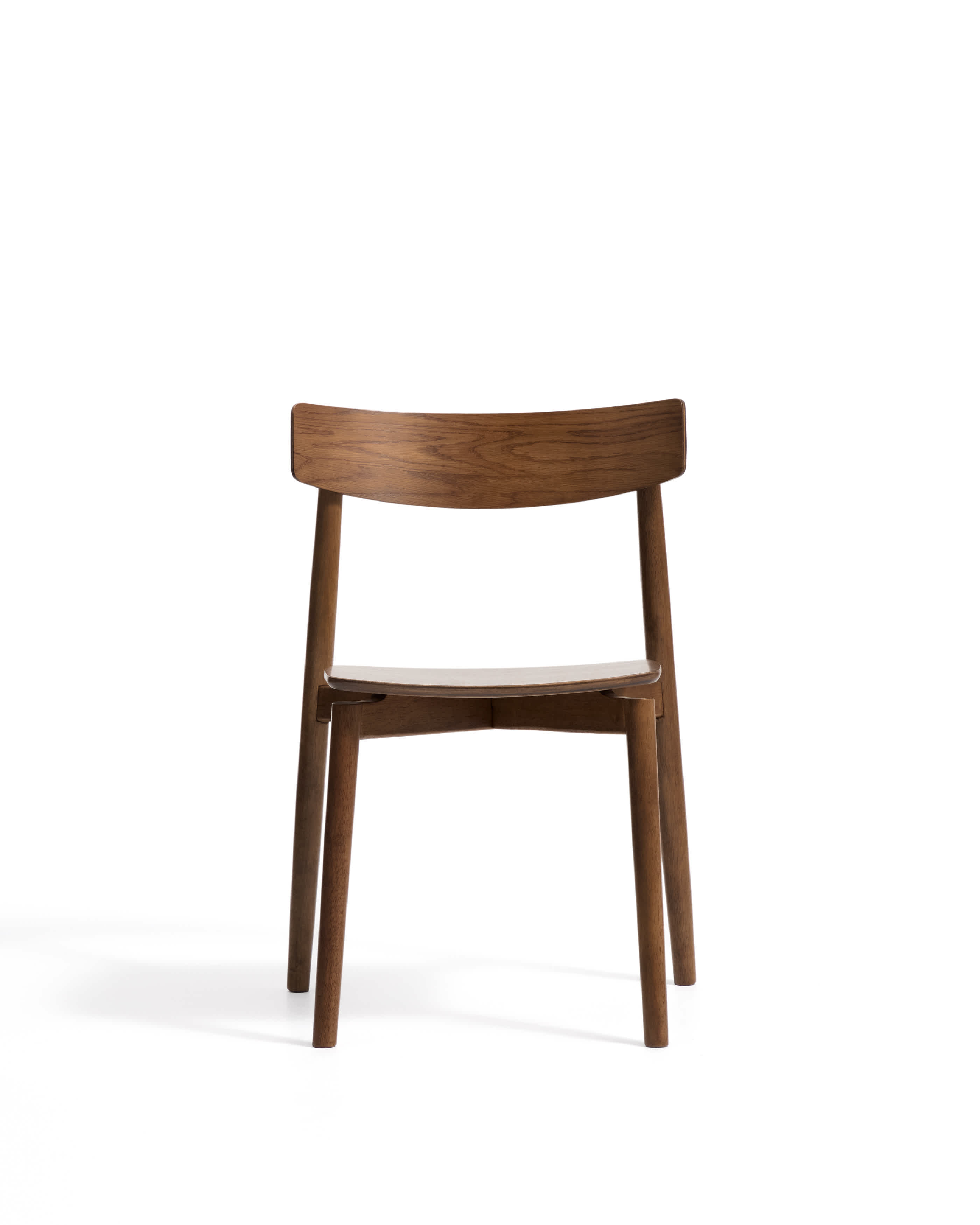 KAVE HOME Stuhl EVERA
