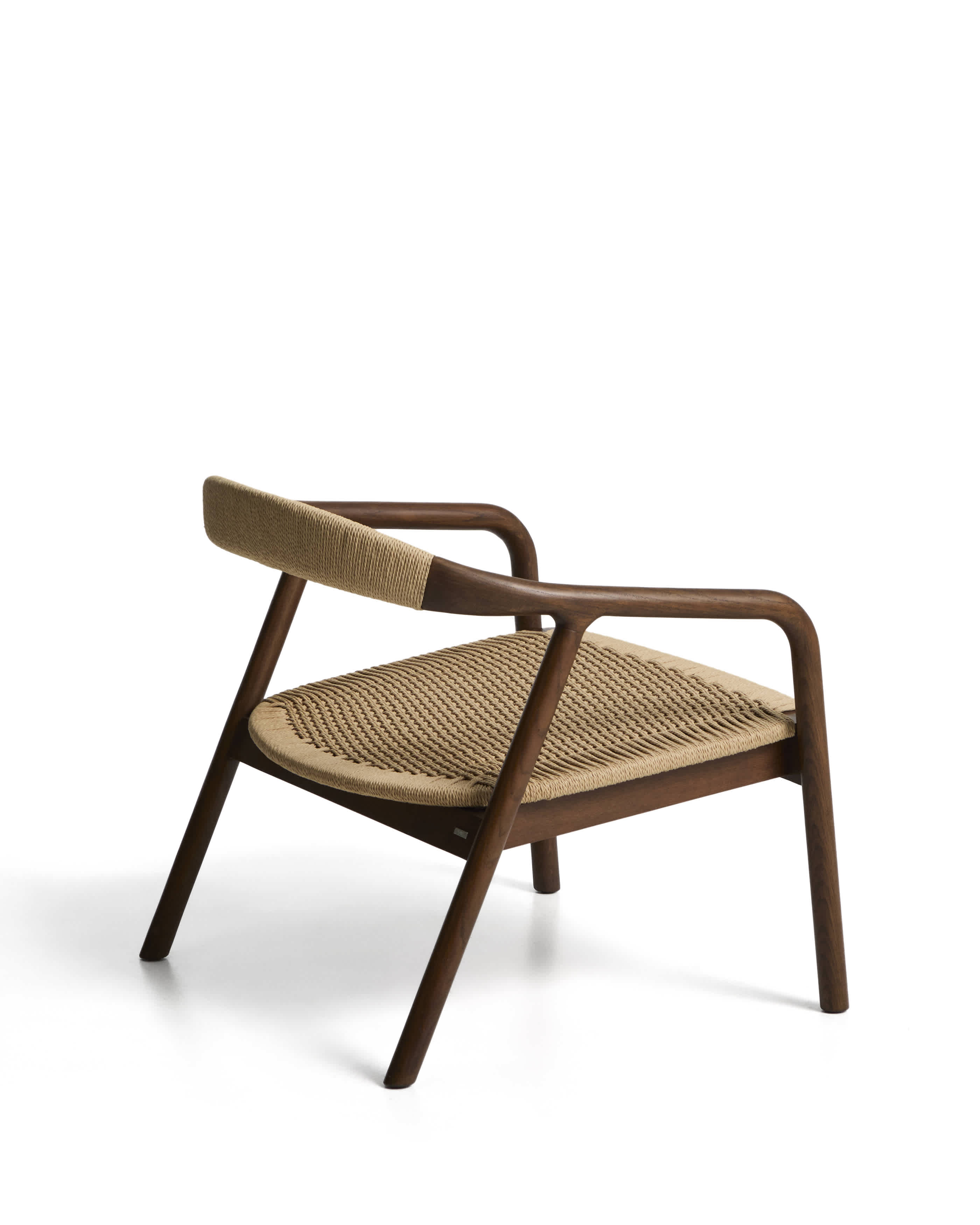 KAVE HOME Sessel DERILE