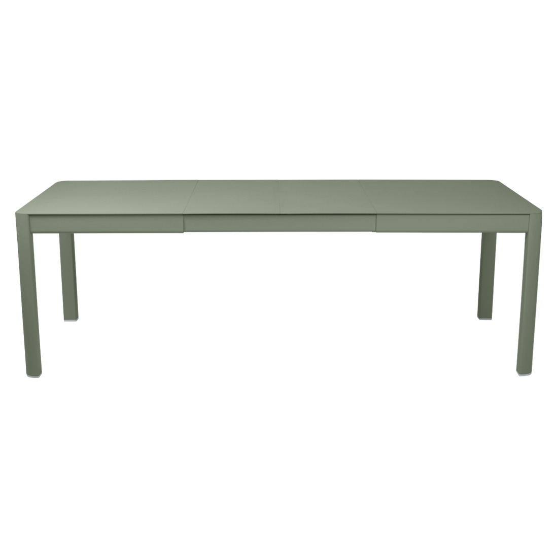 Fermob garden table RIBAMBELLE