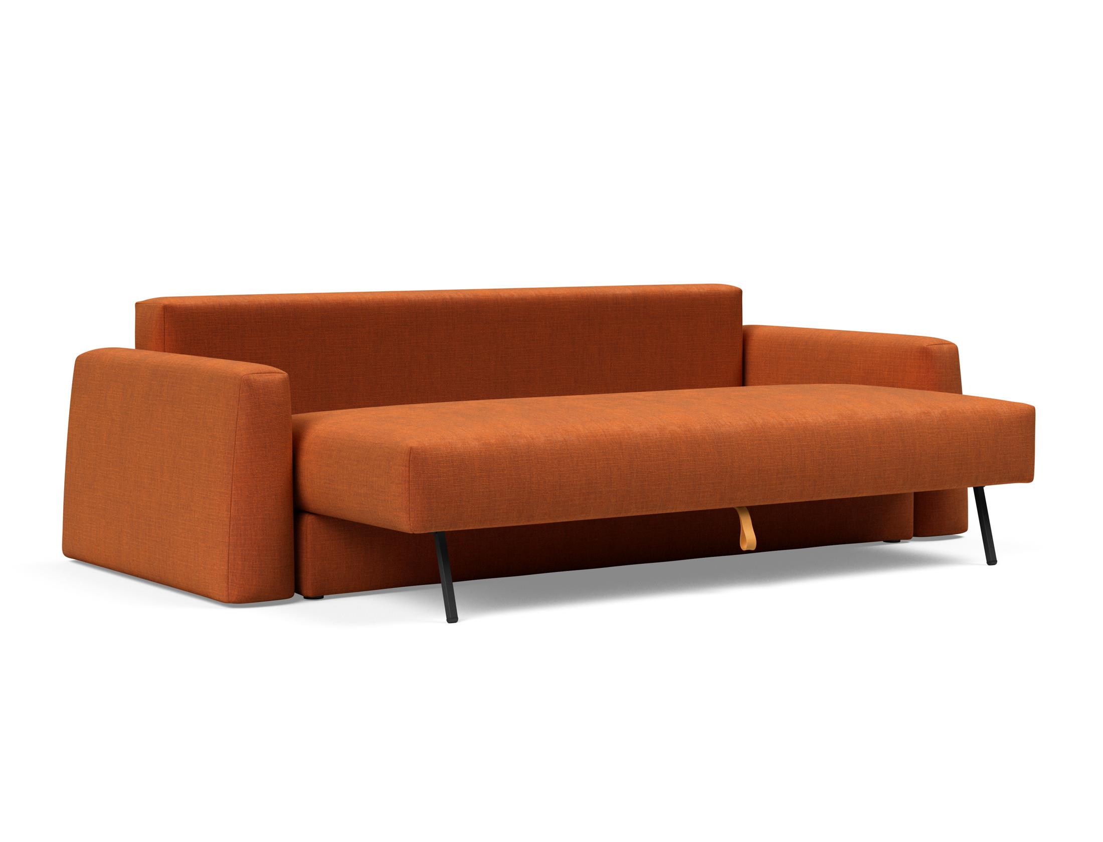 INNOVATION LIVING Funktionssofa CONE