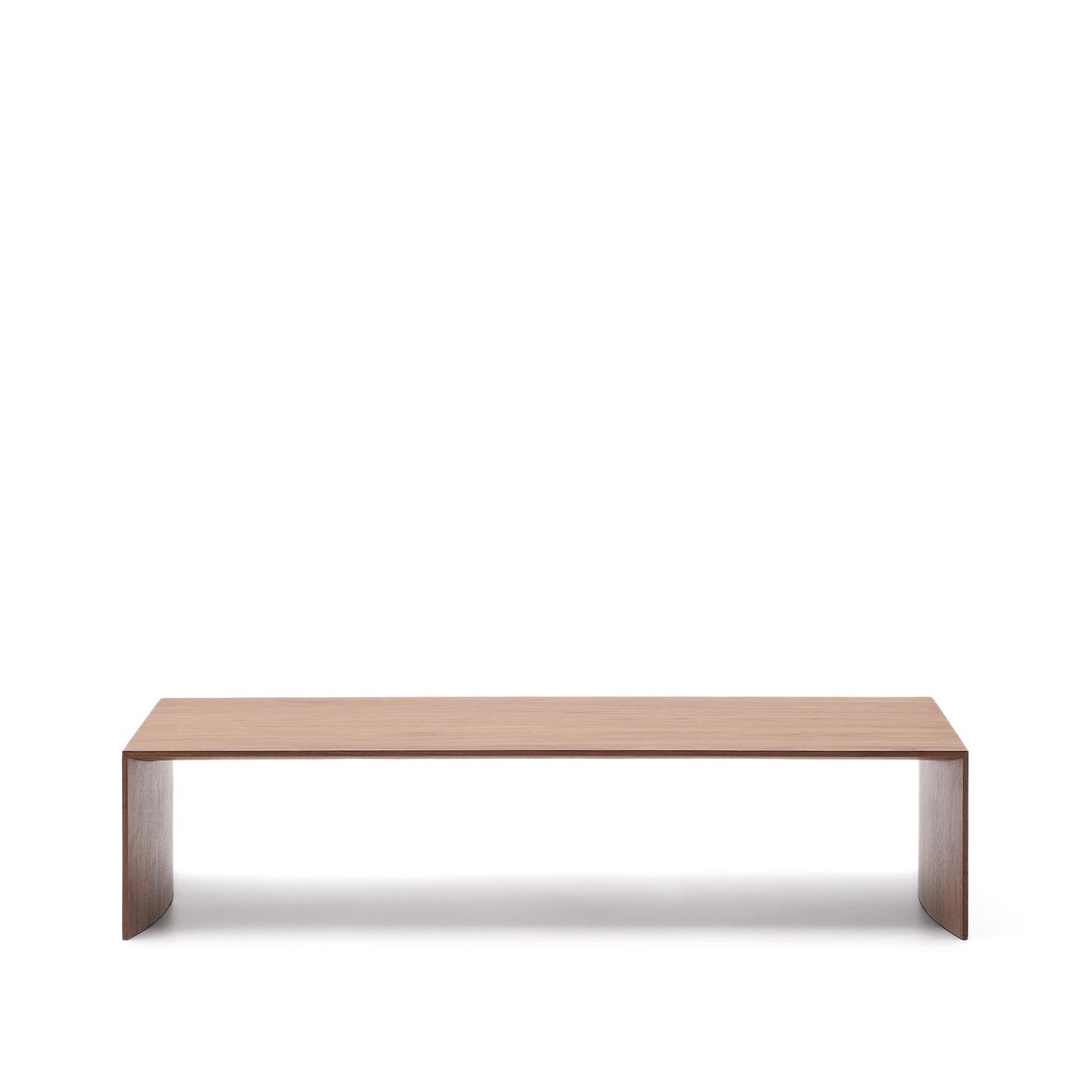 KAVE HOME Couchtisch LITTO KAVE HOME Couchtisch LITTO