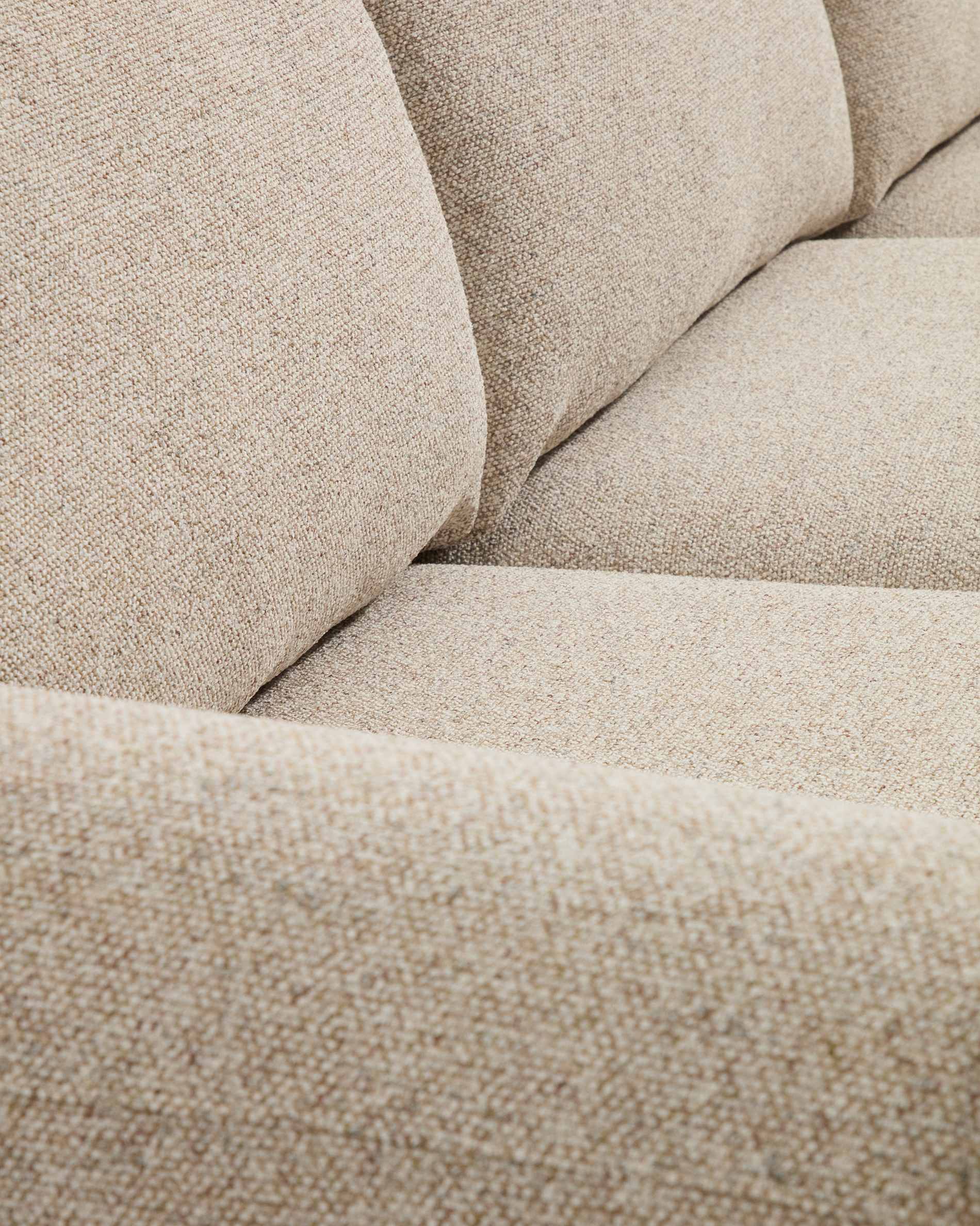 Kave Home VERA Sofa