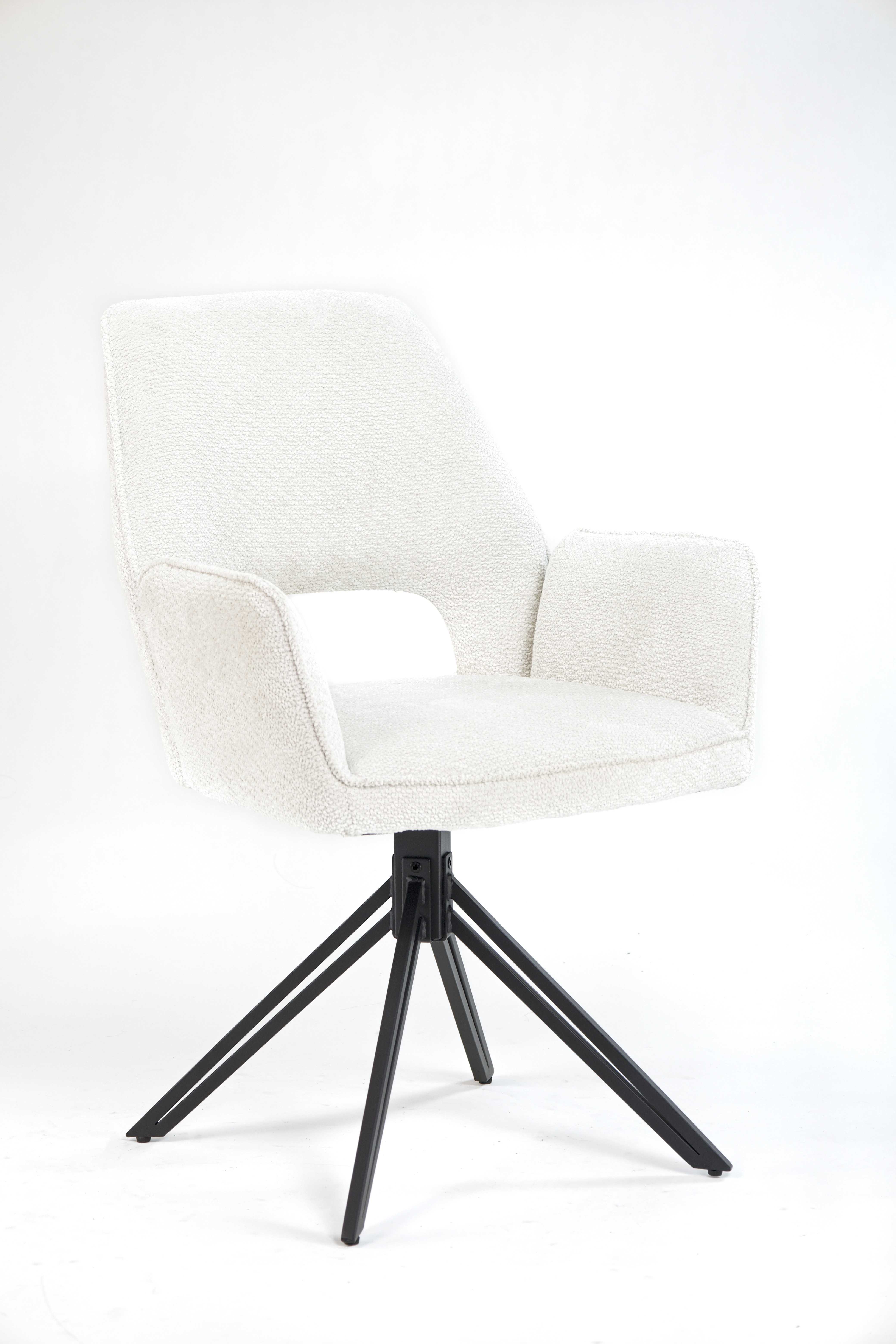 Chaise KENDAL