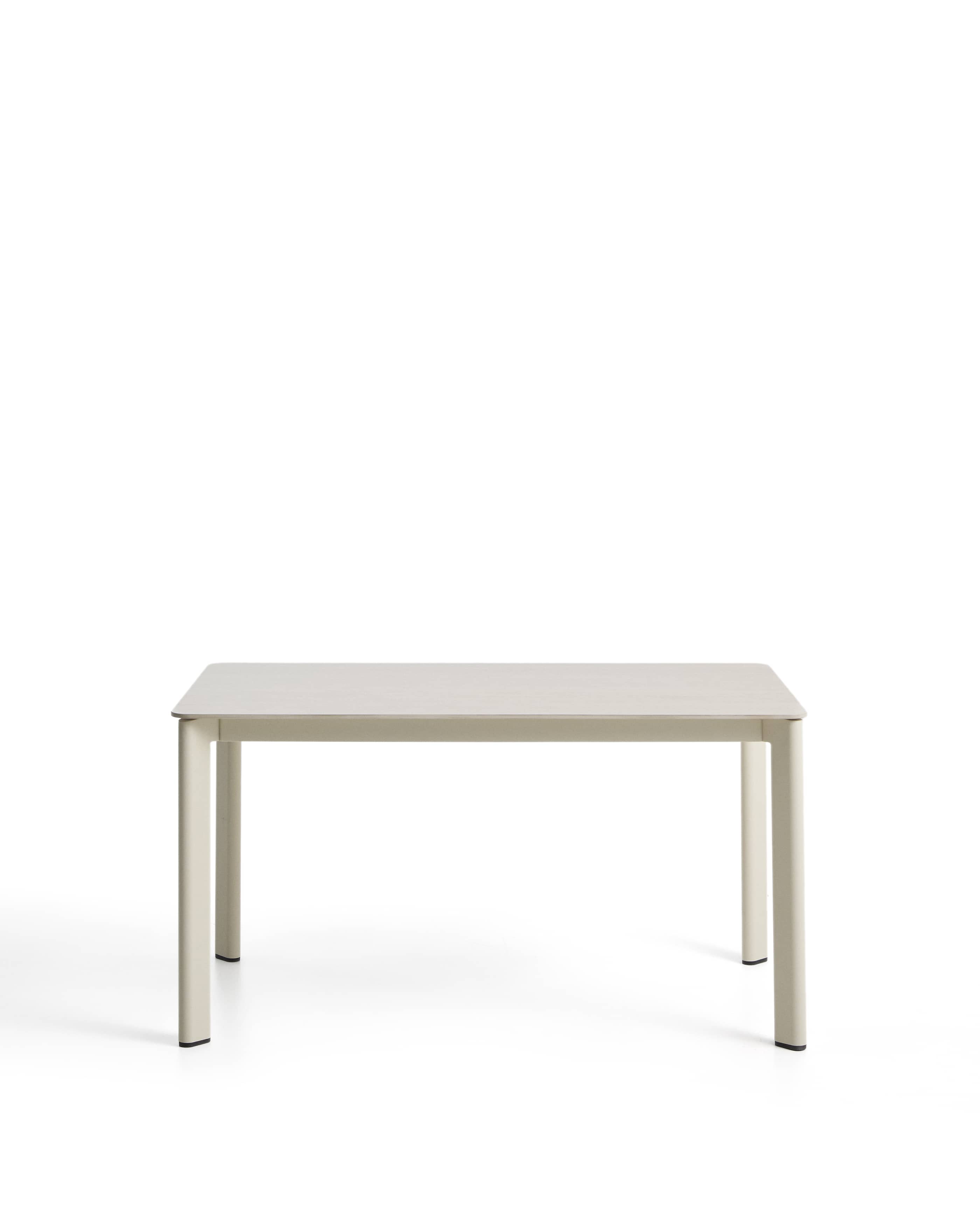 KAVE HOME Gartentisch ANAFI