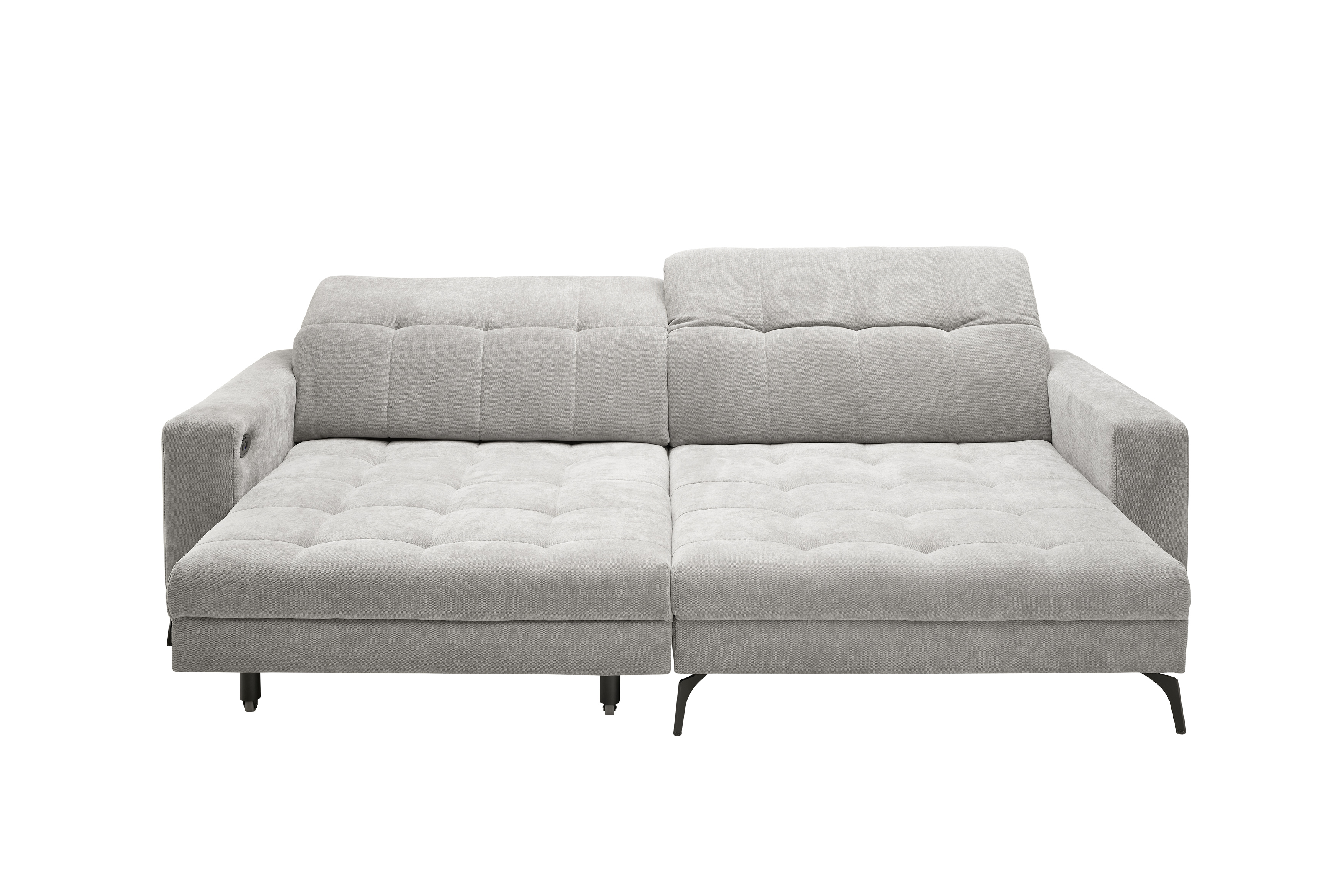 LIV IN Sofa MARADERO