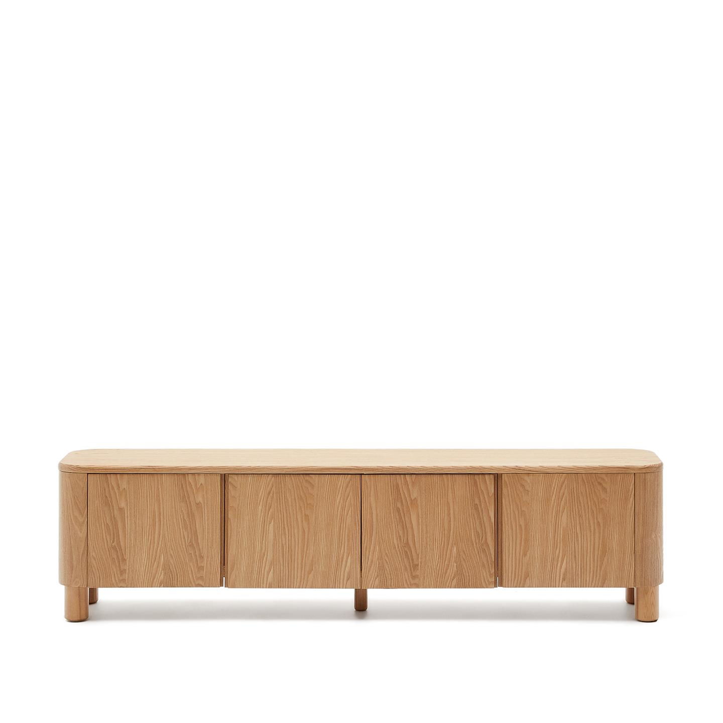 KAVE HOME Lowboard SALAYA
