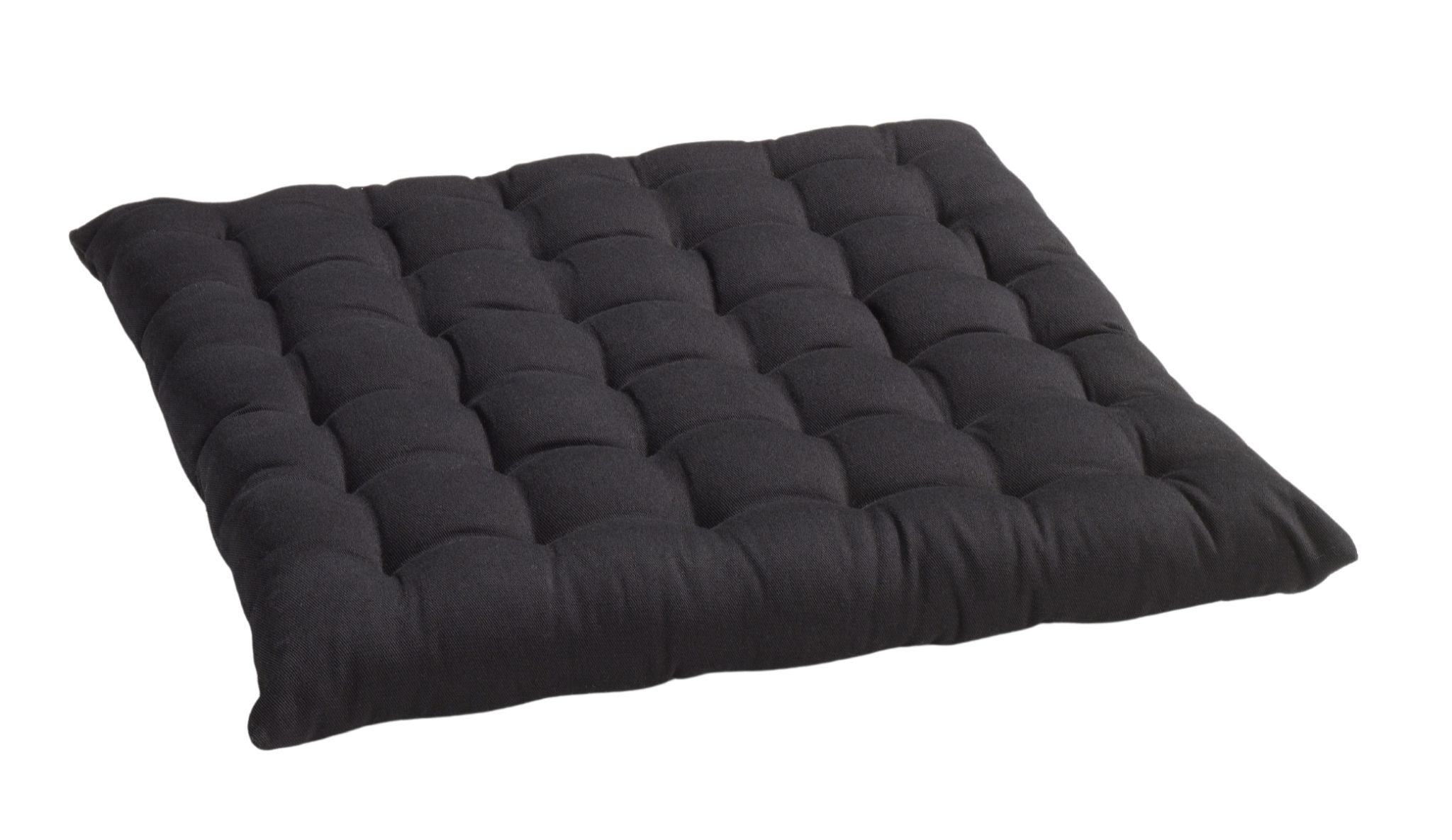 CASA NOVA seat cushion BOBBY