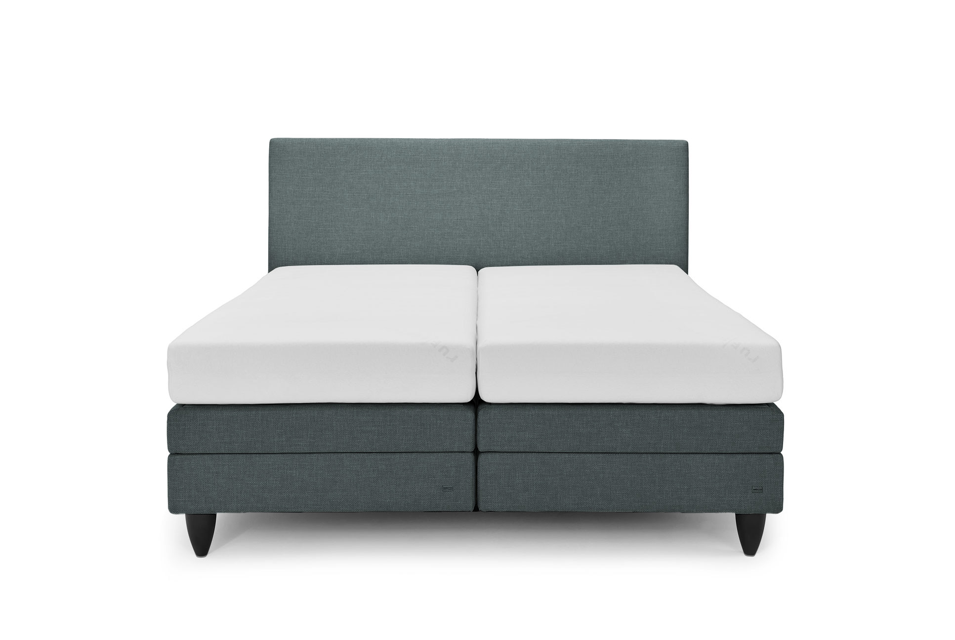 RUF BETTEN Boxspringbett MOVIDA