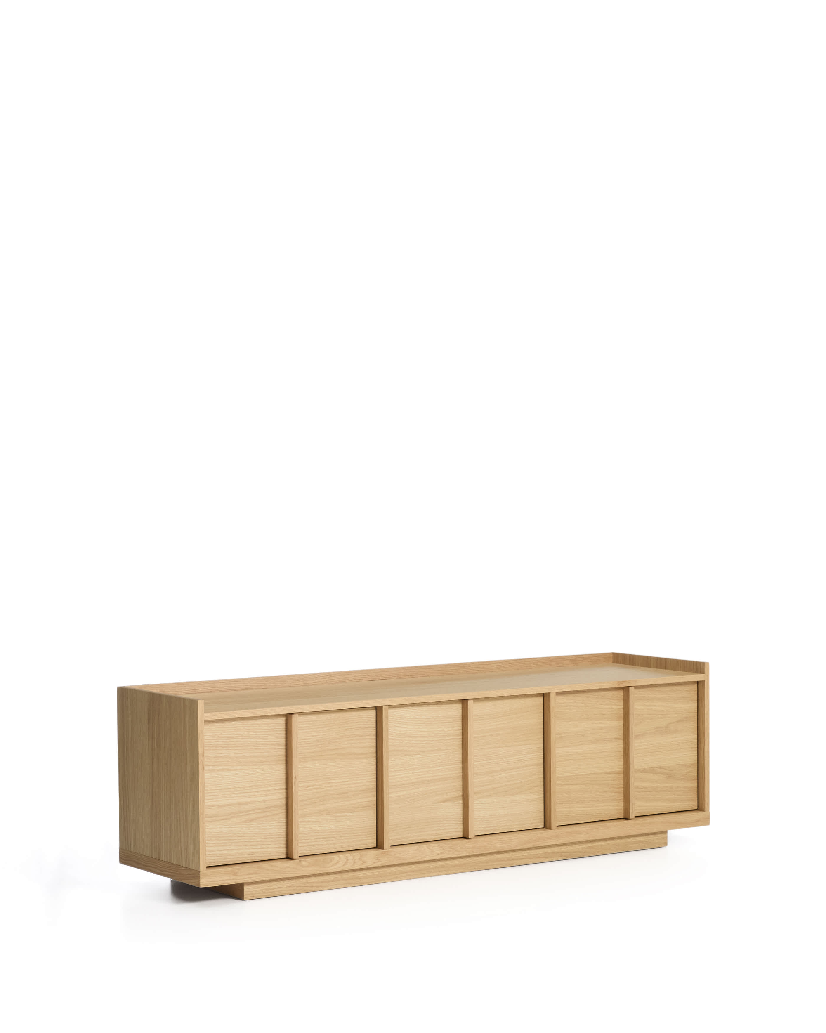 KAVE HOME TV-Möbel ONIX