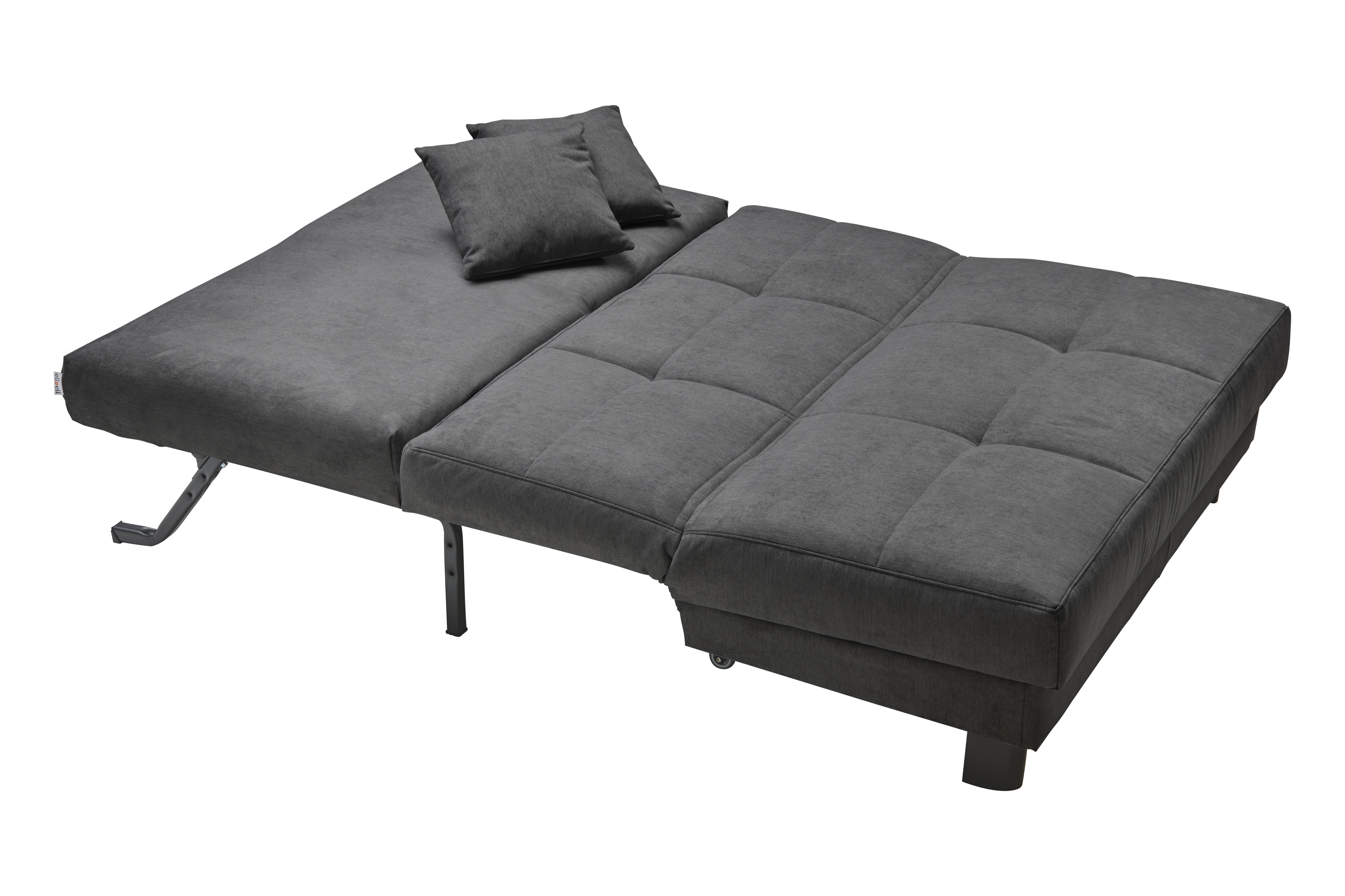 ELL+ELL Relax functional sofa TILDA