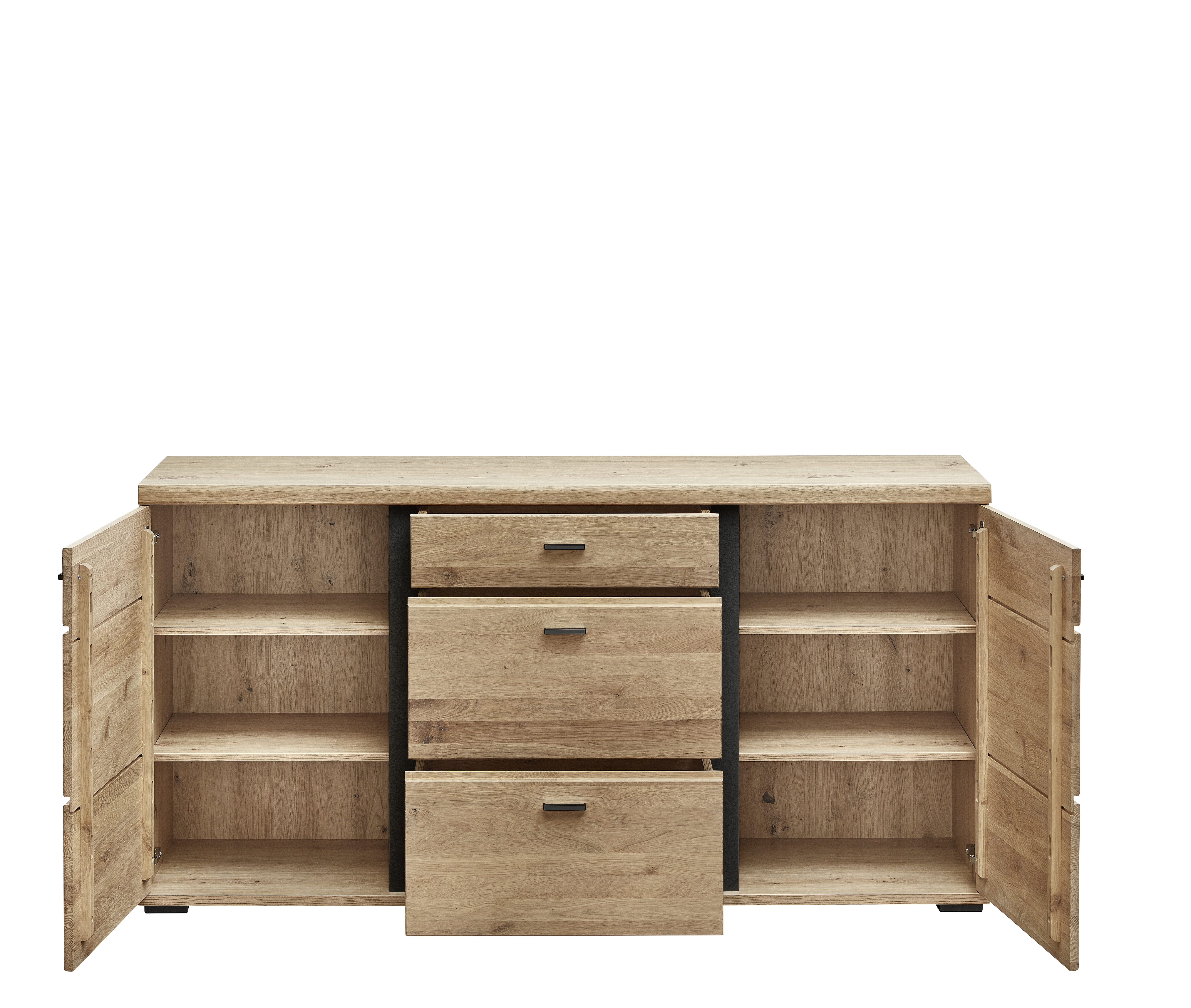 INNOSTYLE Sideboard SONOS INNOSTYLE Sideboard SONOS