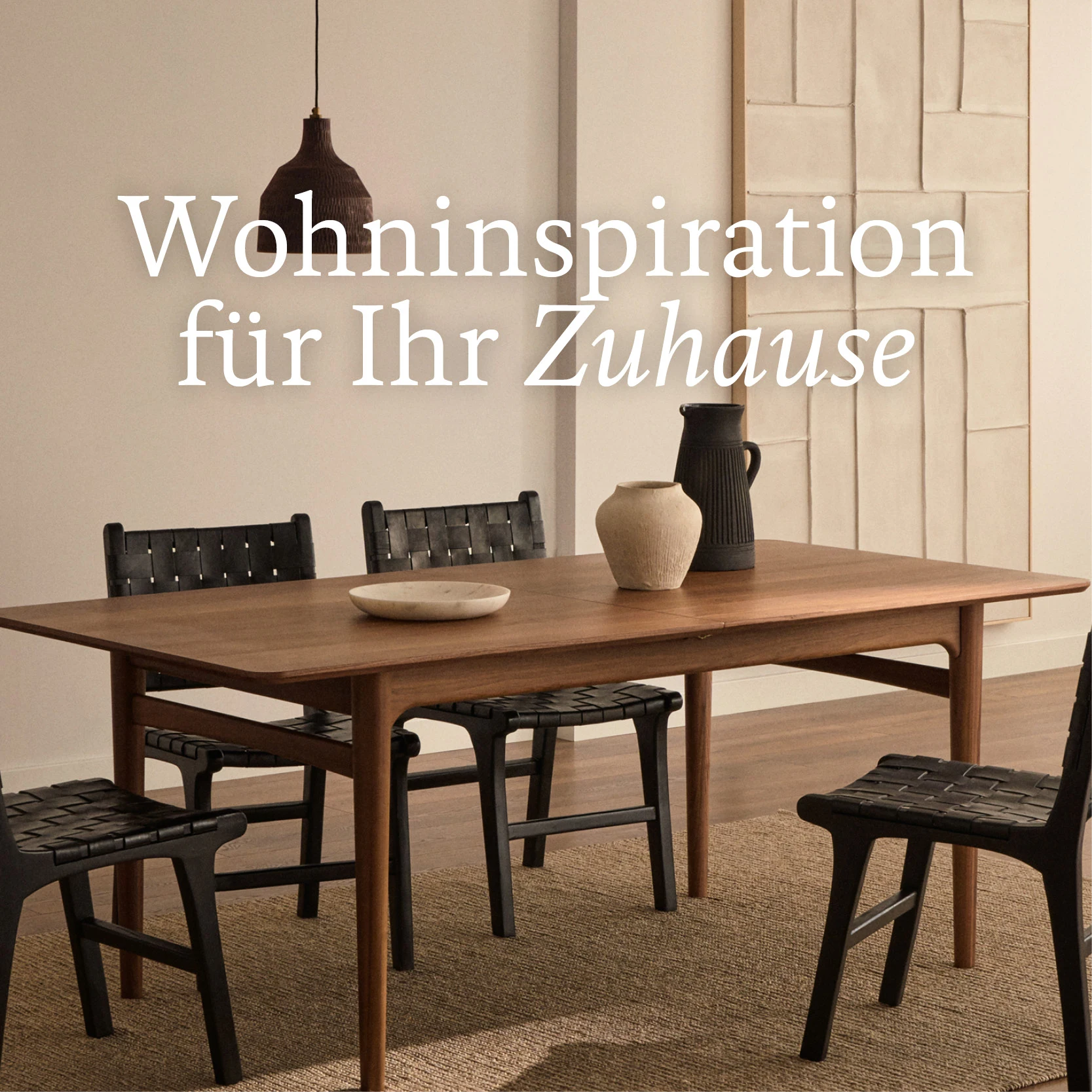 Inspiration_Herbst_Header_mobile