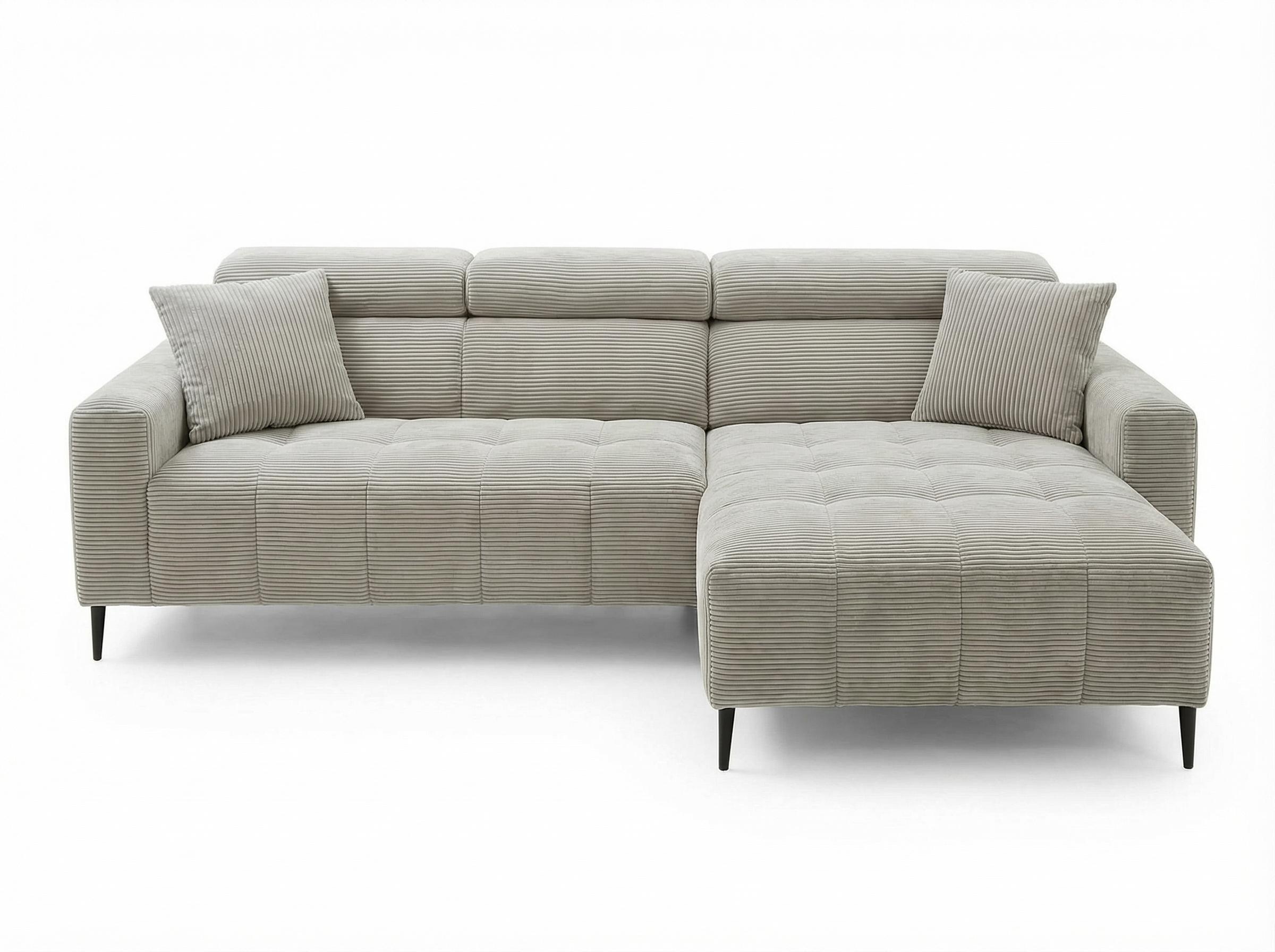 IWANICCY Sofa SIMPLE