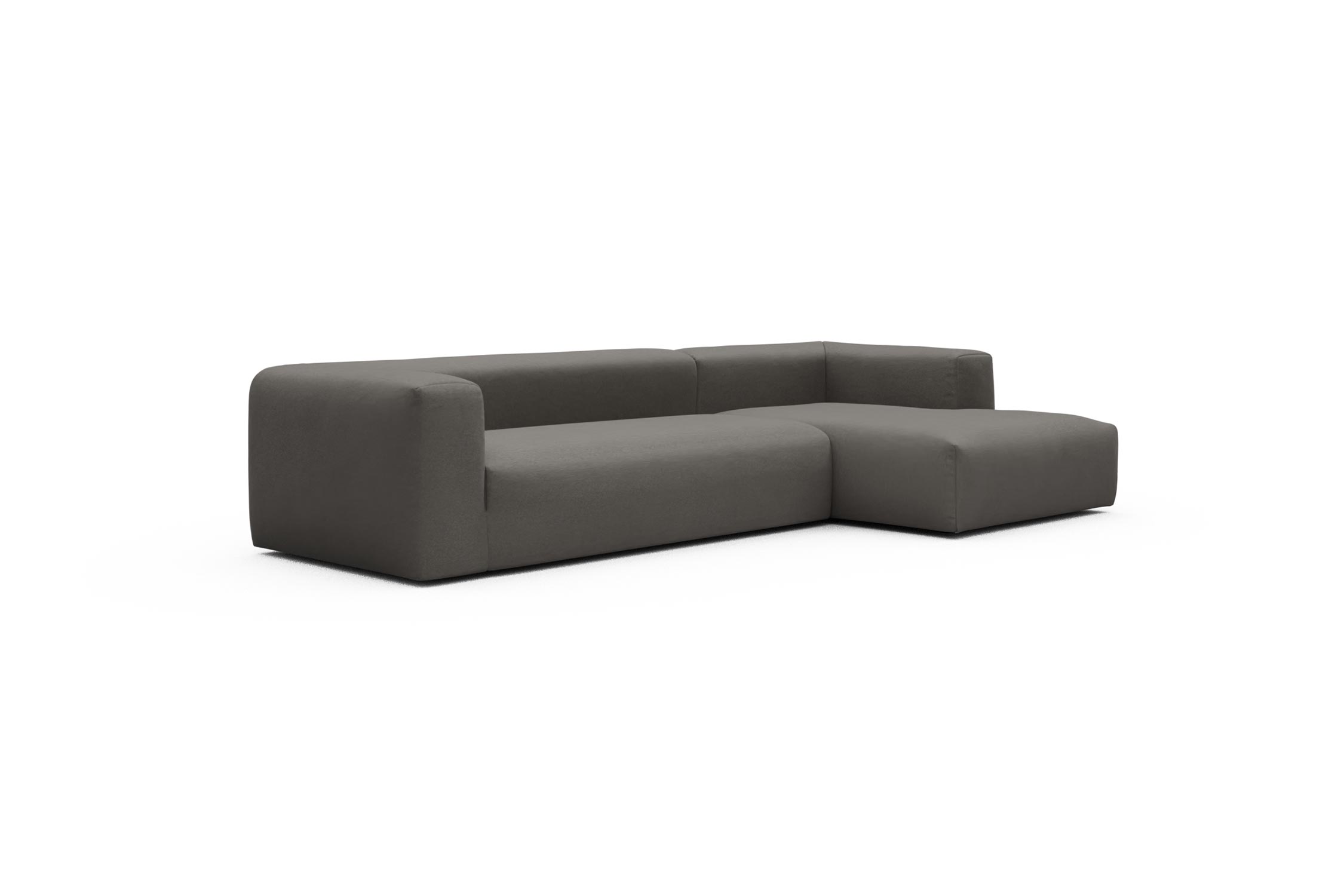 FAEE Sofa ELTJE FAEE Sofa ELTJE