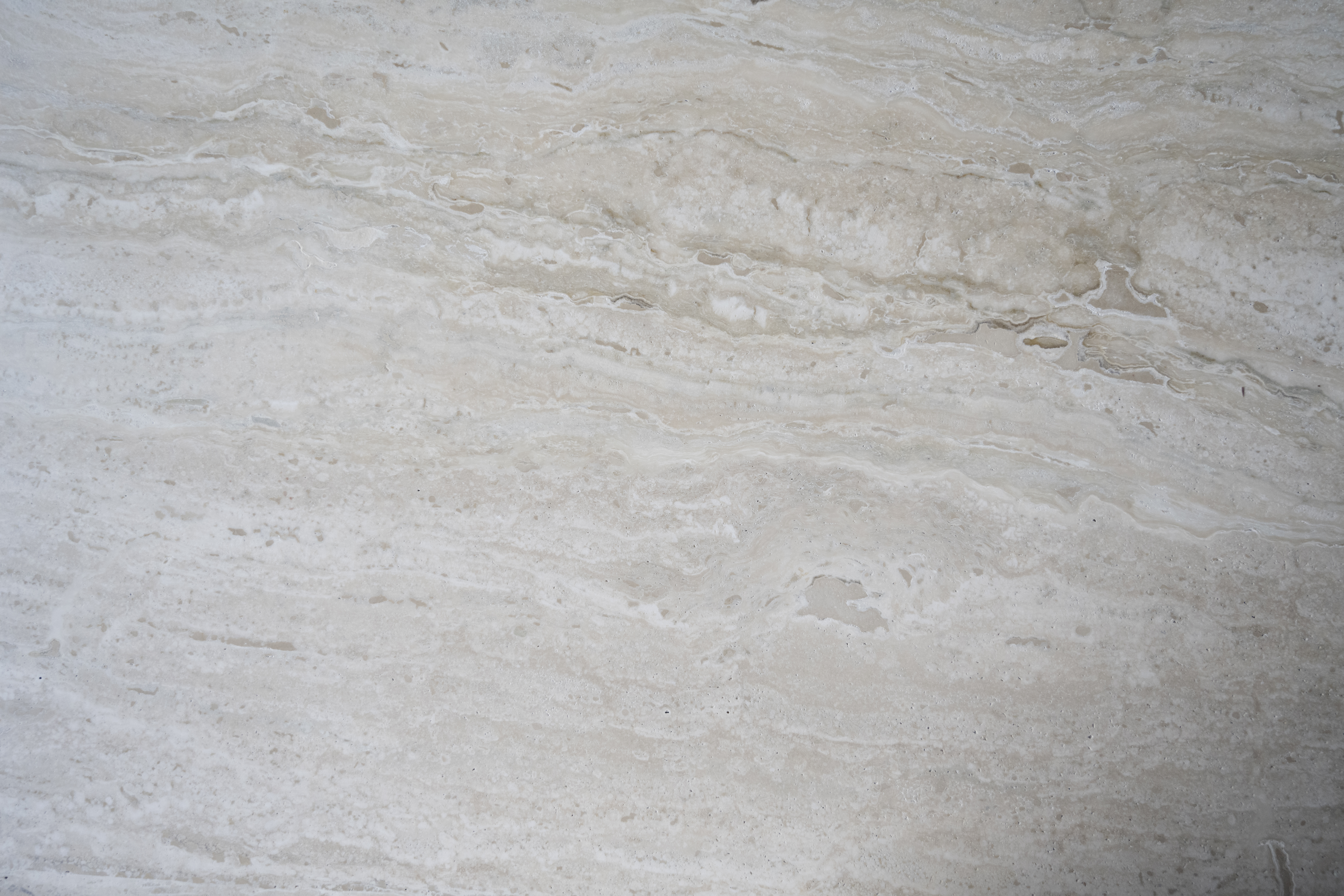 ROWICO Konsole ORWEL