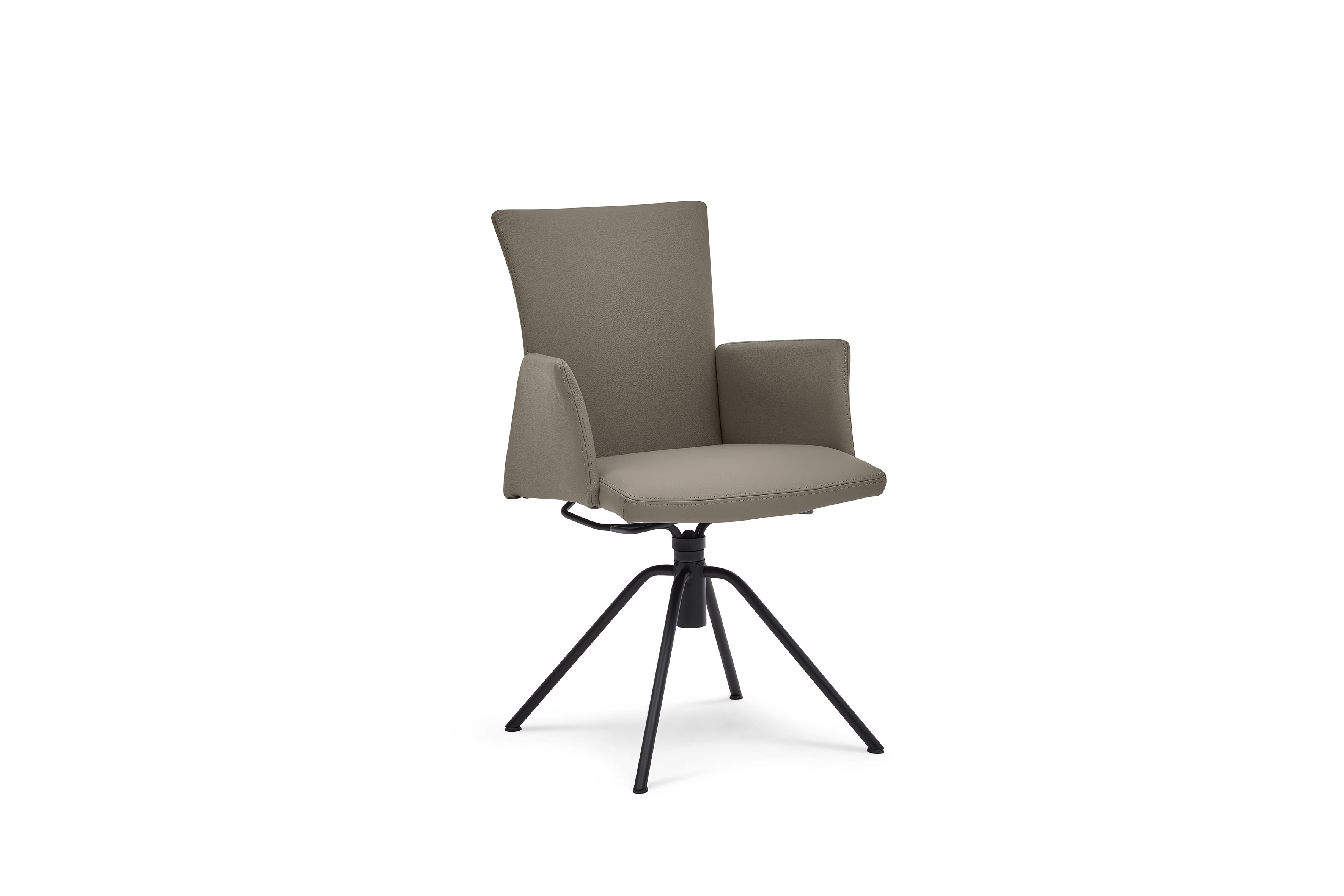 MUSTERRING Chaise HELMOND