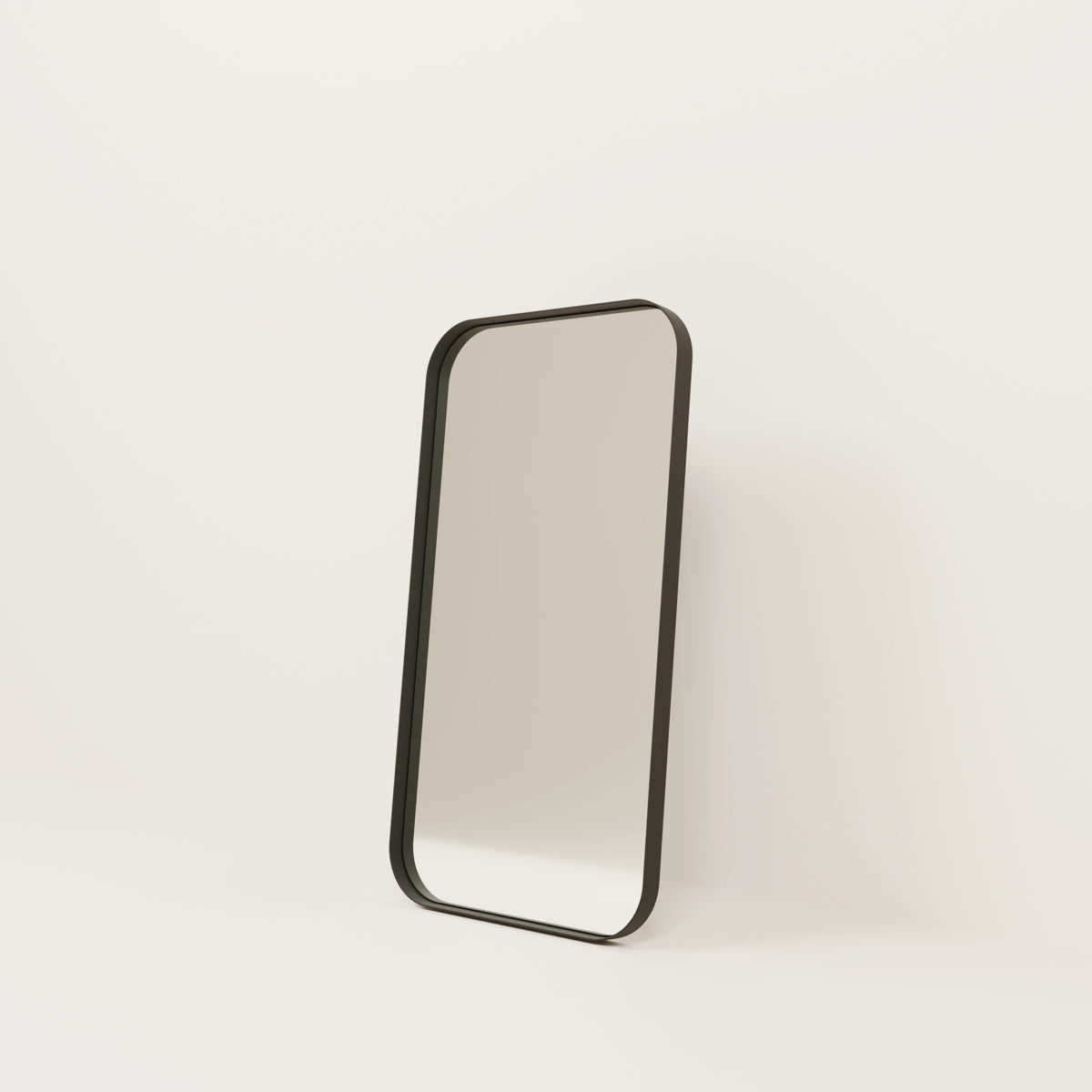 PAMO DESIGN Spiegel Spiegel