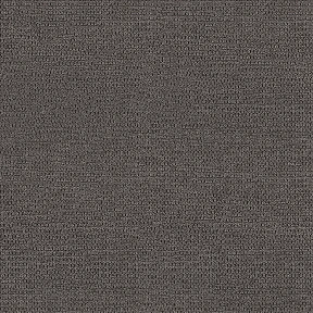 Sereno Sessel &ndash; weiterer Bezug