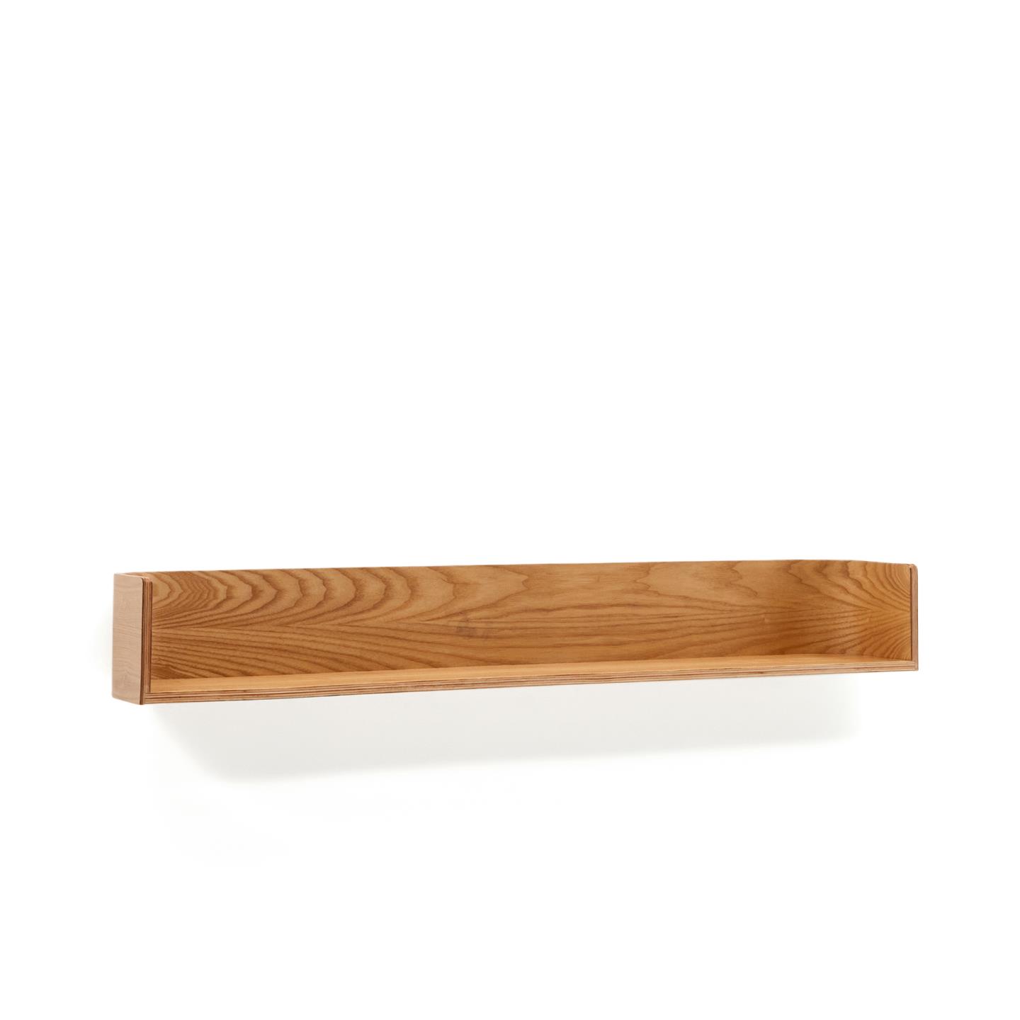 KAVE HOME OCTAVIA shelf unit