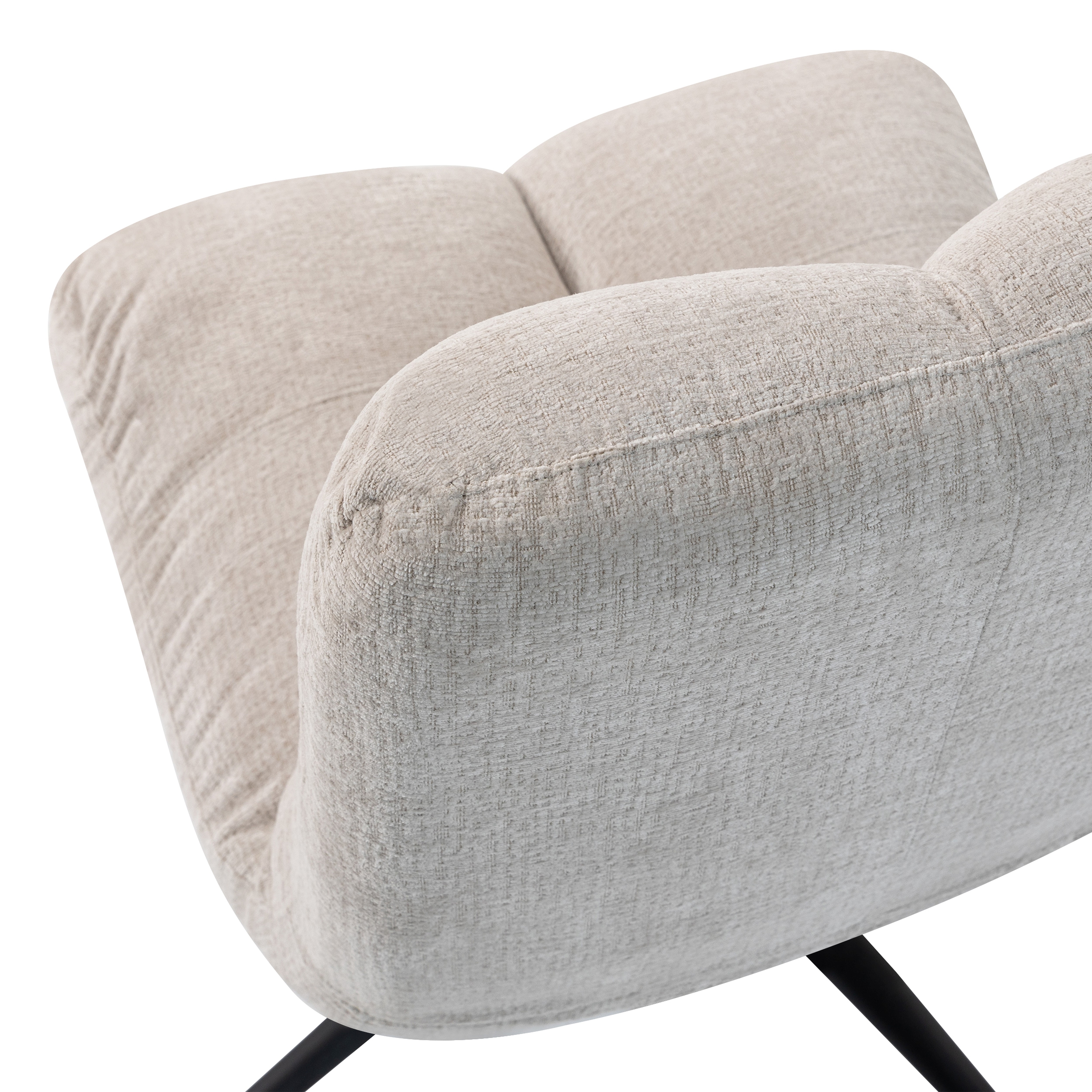 ECI Sessel CORONA