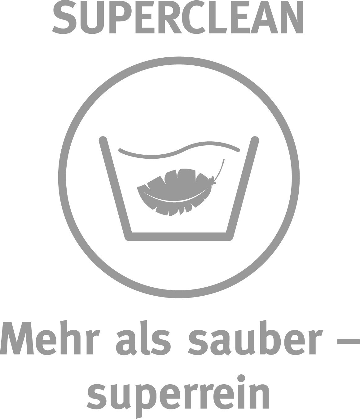 PARADIES Kopfkissen MALEA BIO MEDIUM PARADIES Kopfkissen MALEA BIO MEDIUM